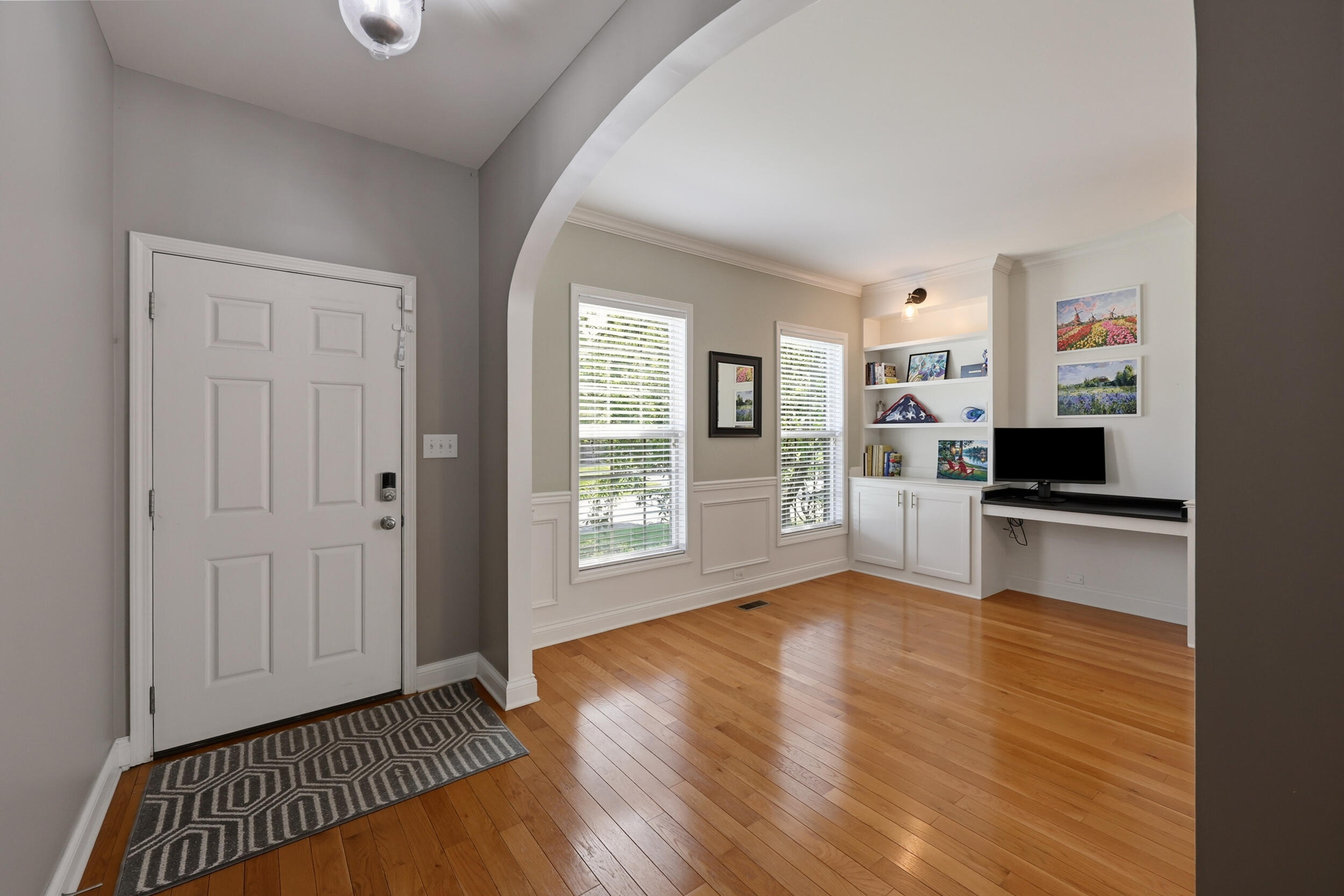 4197 Starrush Place Property Photo 6