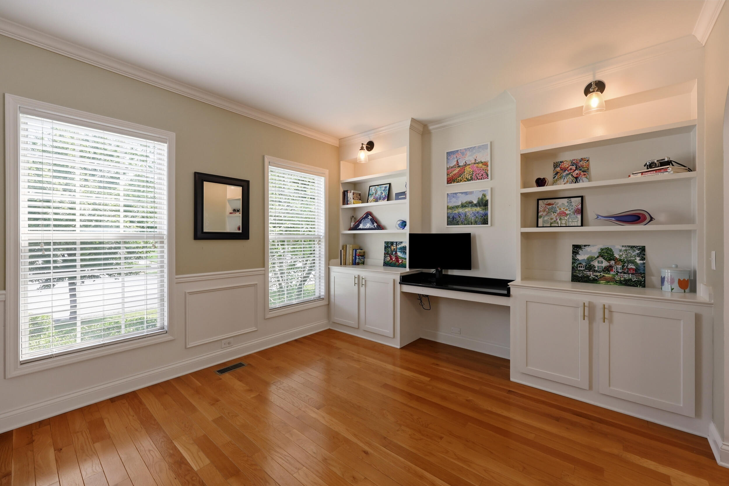 4197 Starrush Place Property Photo 7