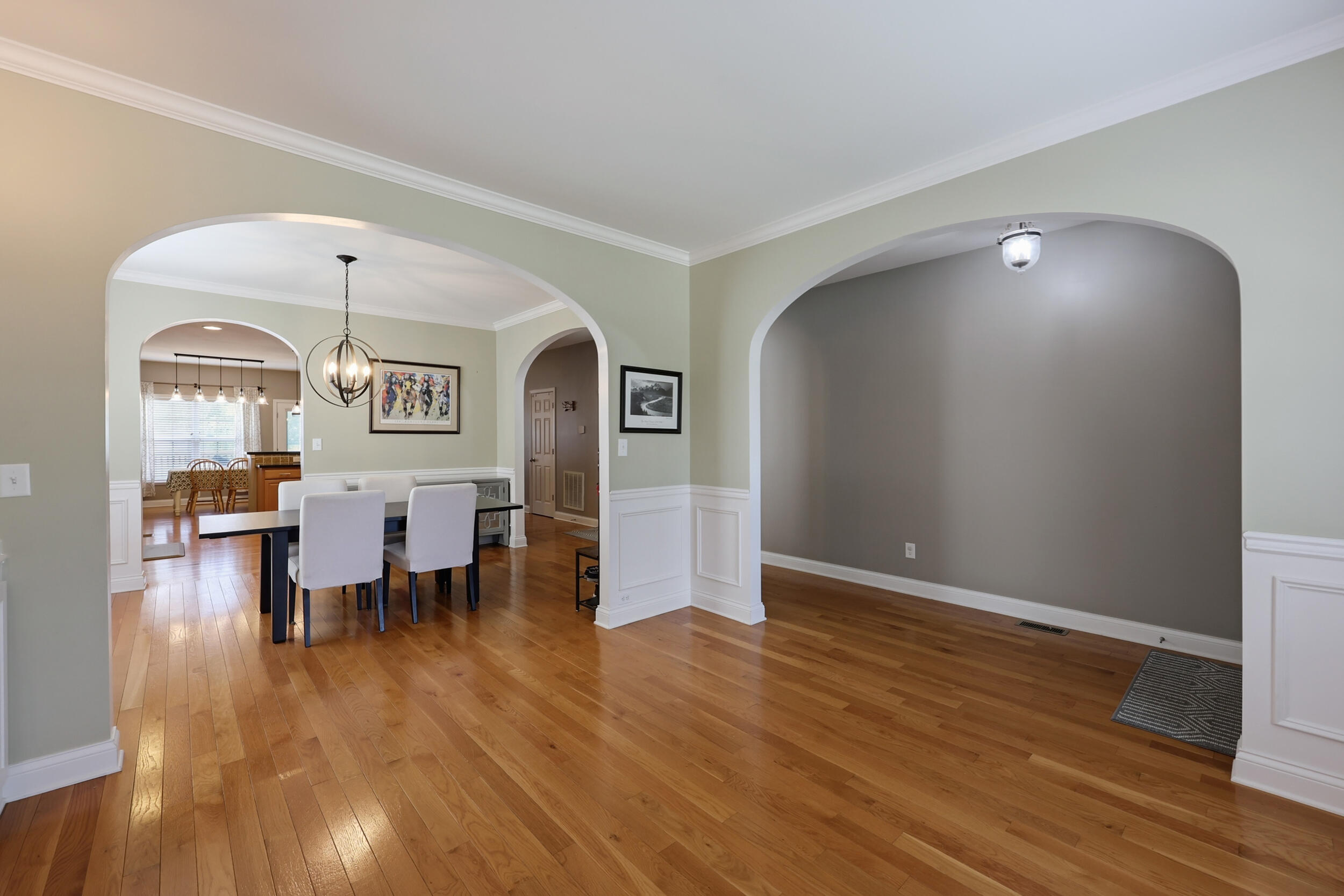 4197 Starrush Place Property Photo 8