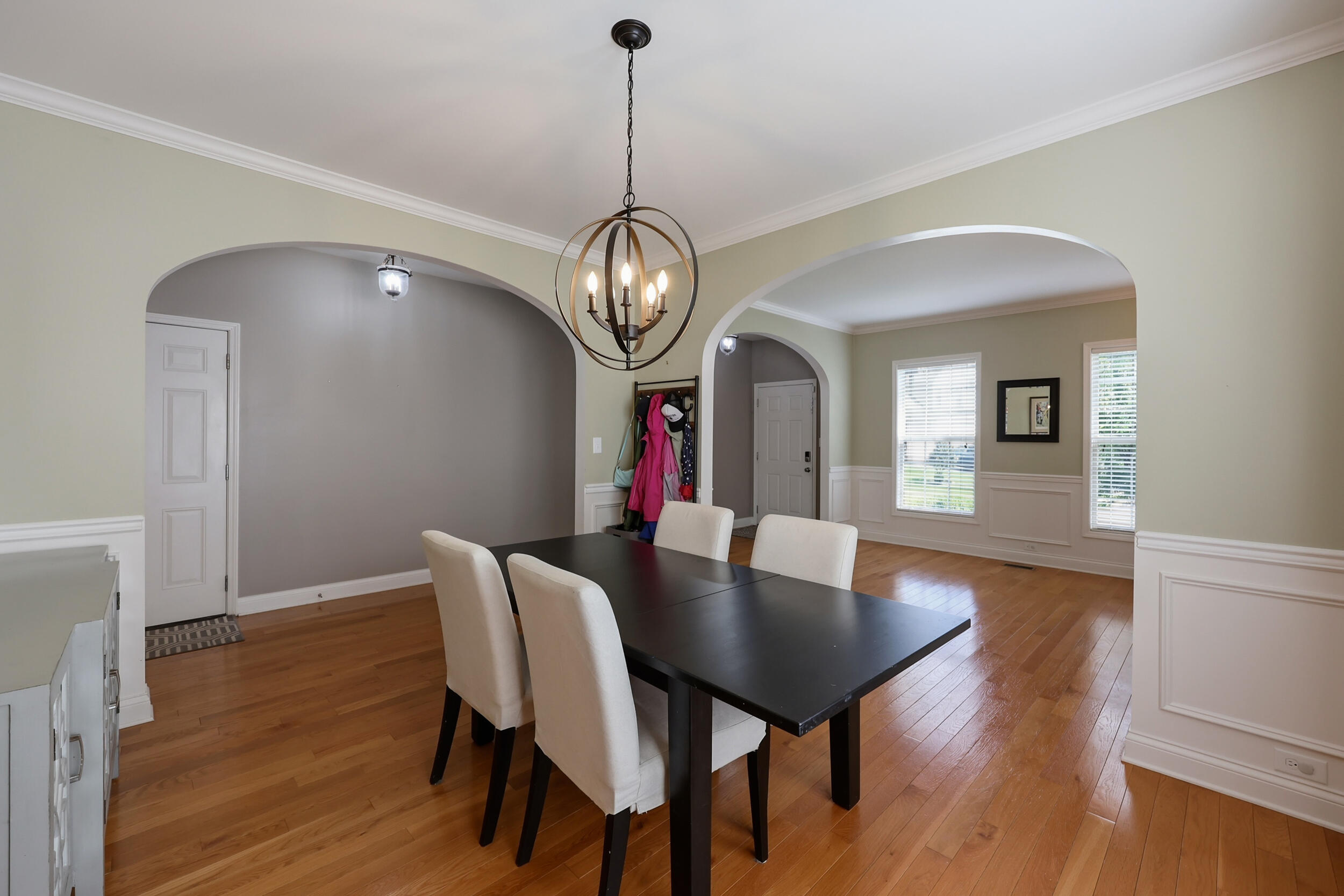 4197 Starrush Place Property Photo 10