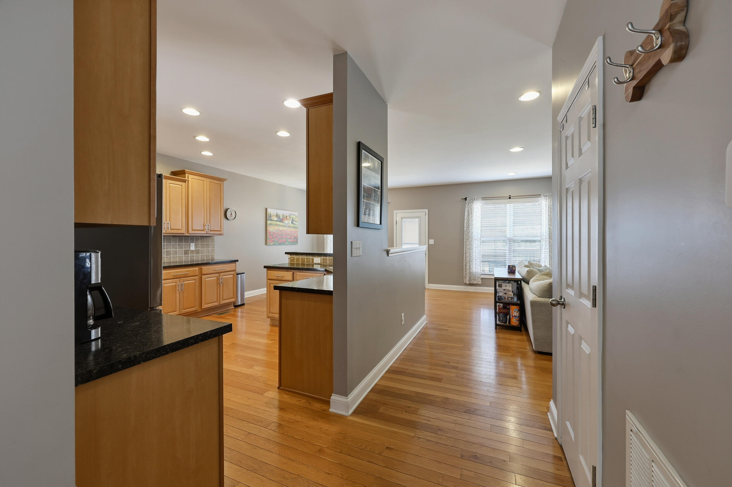 4197 Starrush Place Property Photo 11