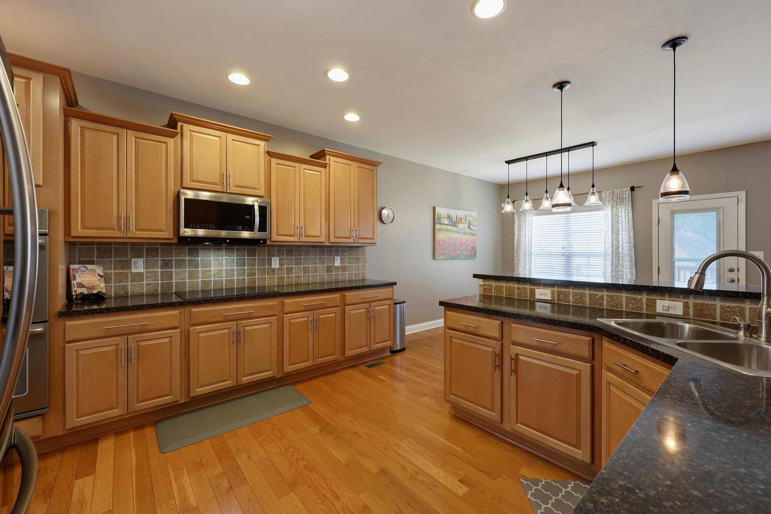 4197 Starrush Place Property Photo 12