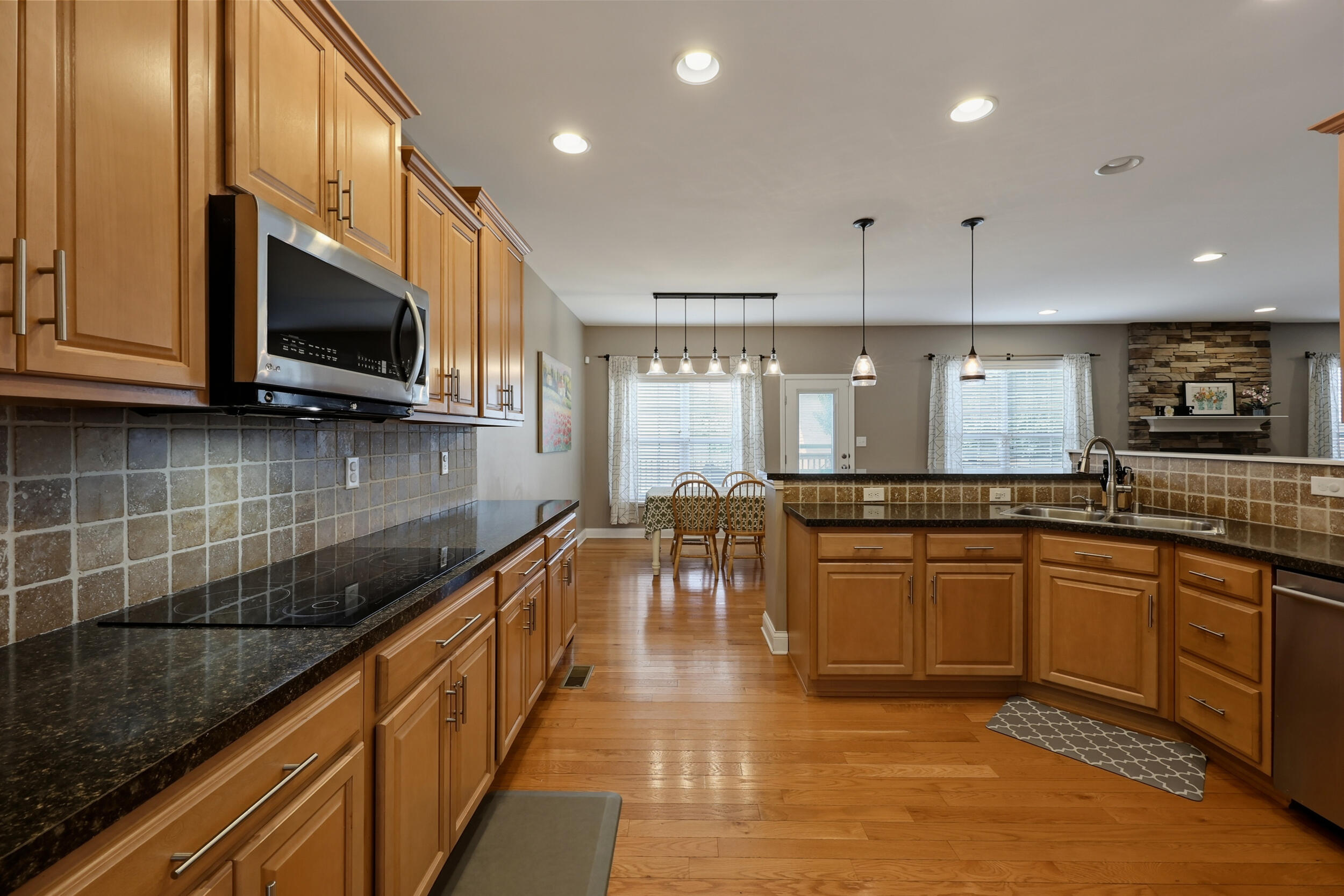 4197 Starrush Place Property Photo 13