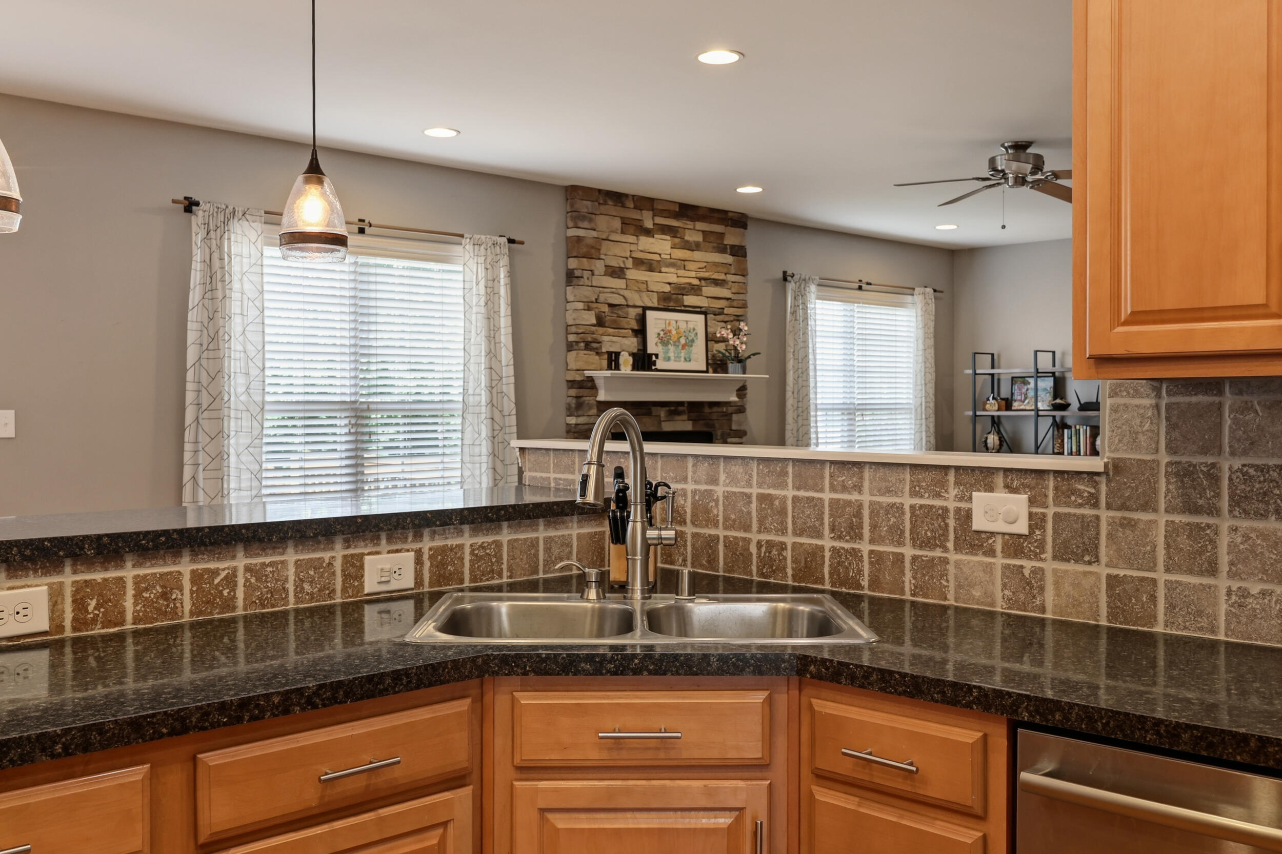 4197 Starrush Place Property Photo 14