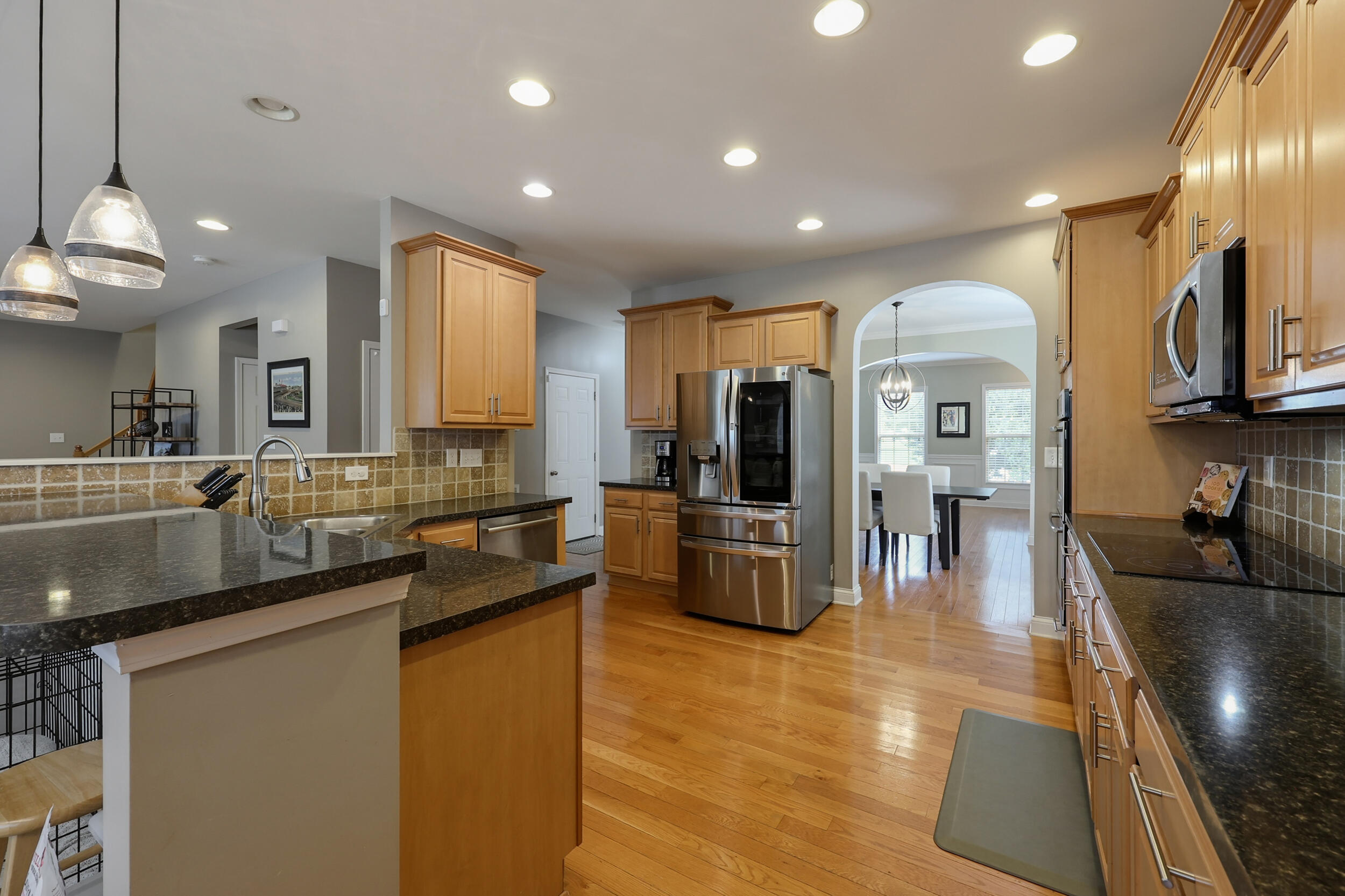 4197 Starrush Place Property Photo 15