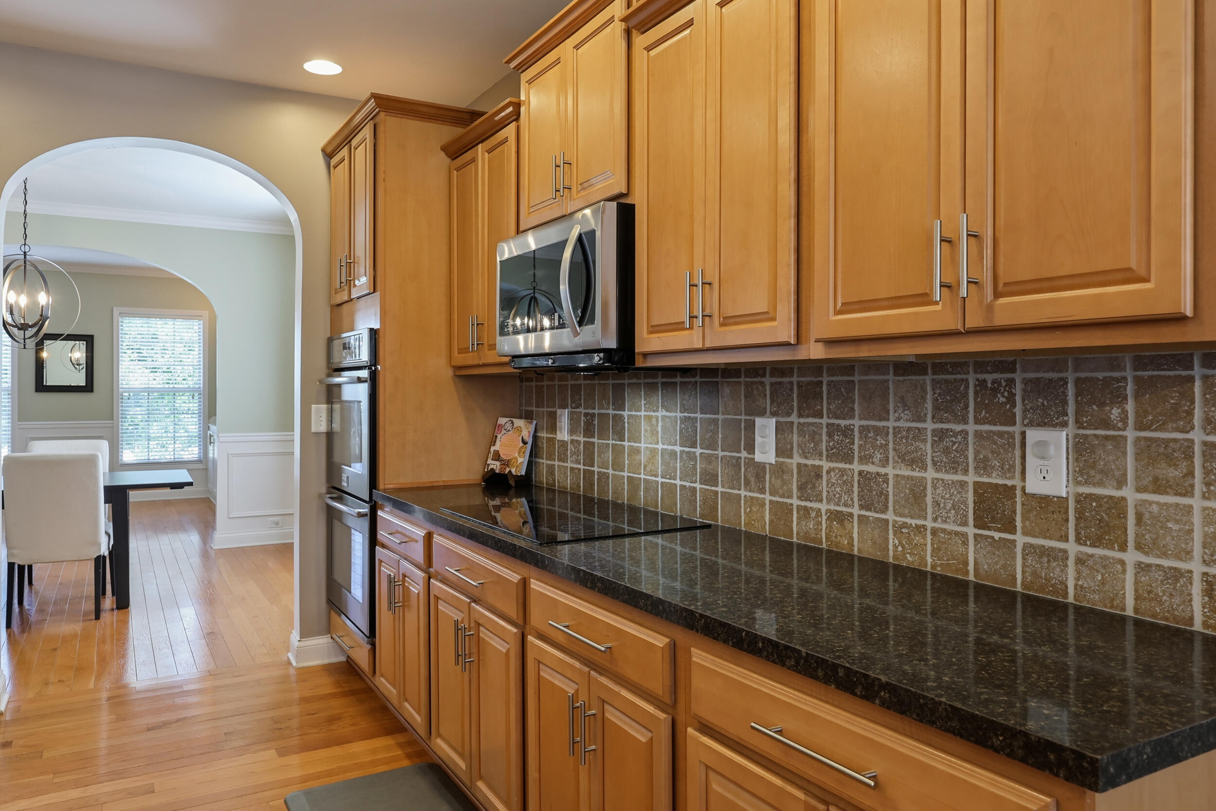 4197 Starrush Place Property Photo 16