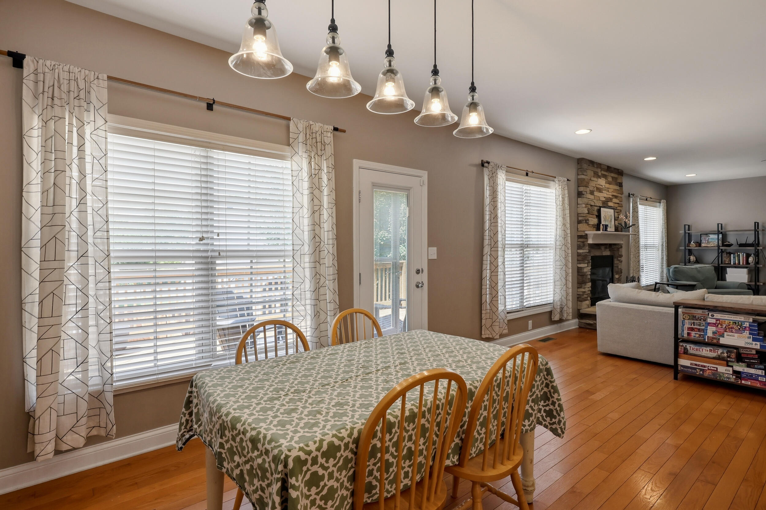 4197 Starrush Place Property Photo 17