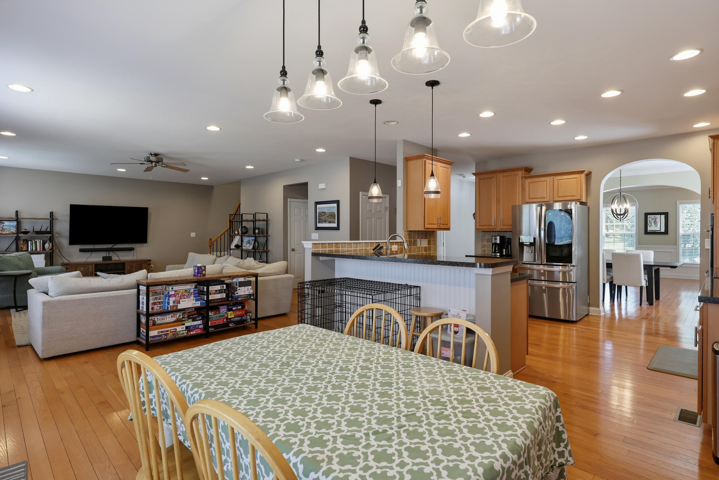 4197 Starrush Place Property Photo 18