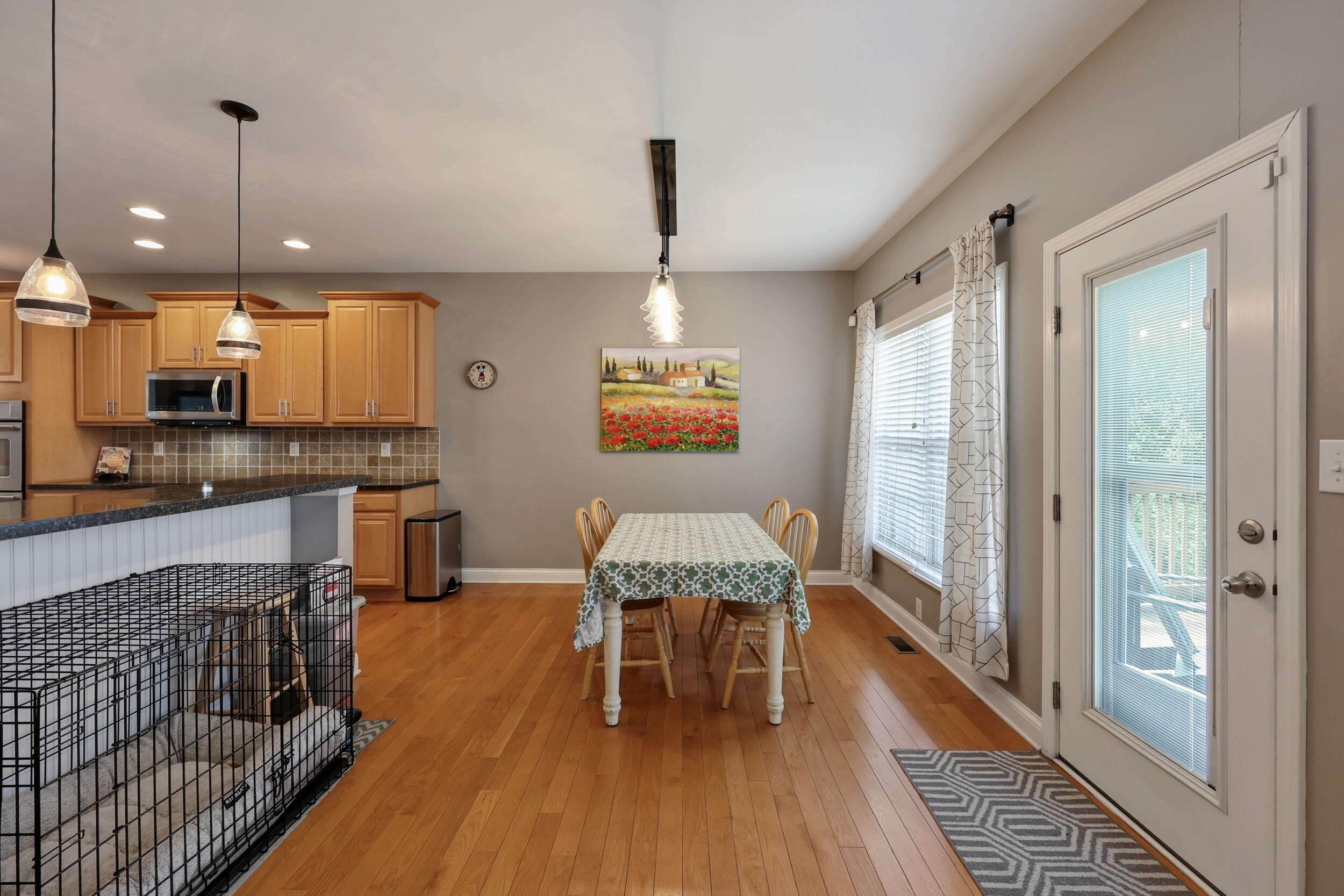 4197 Starrush Place Property Photo 19