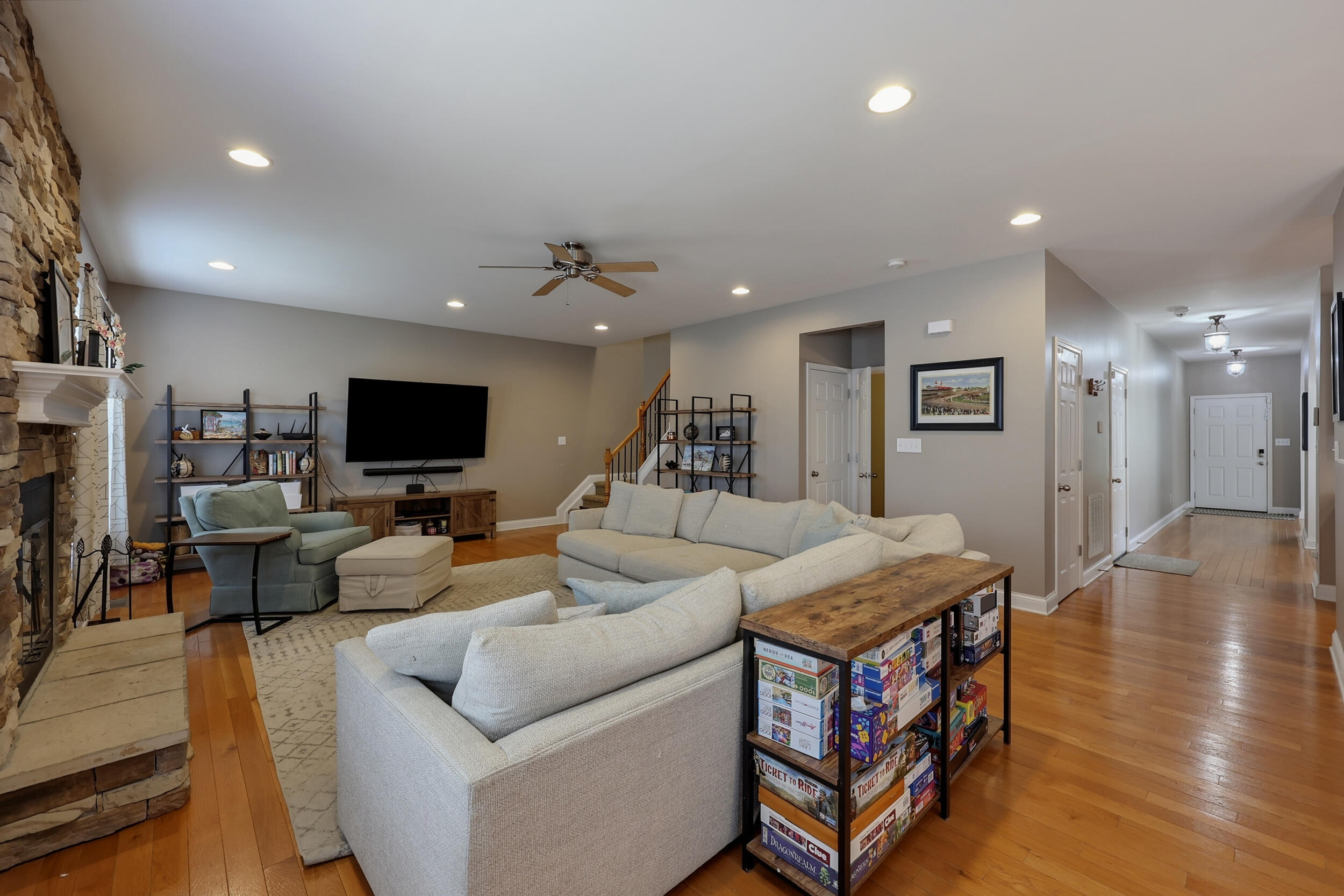 4197 Starrush Place Property Photo 20