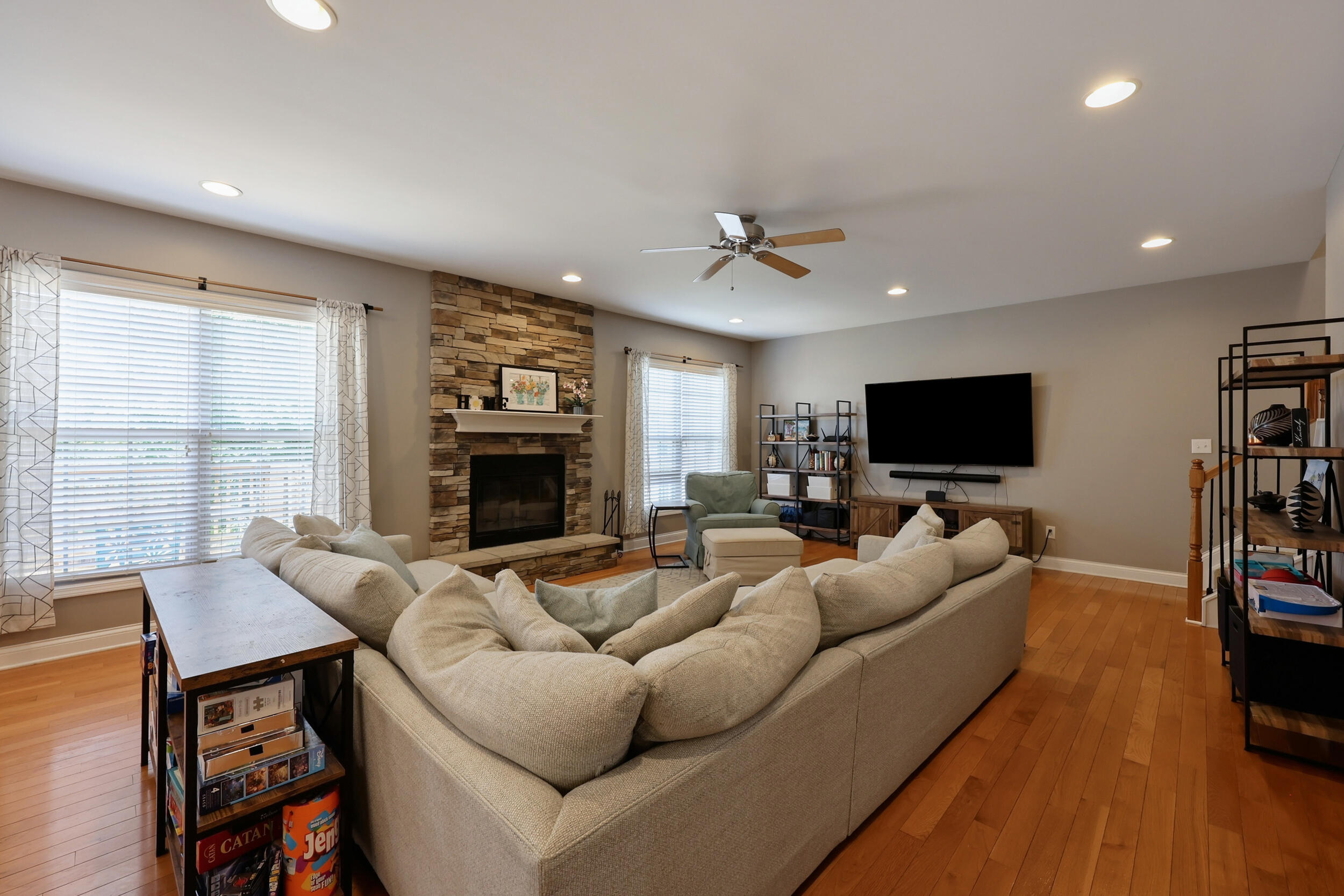 4197 Starrush Place Property Photo 21