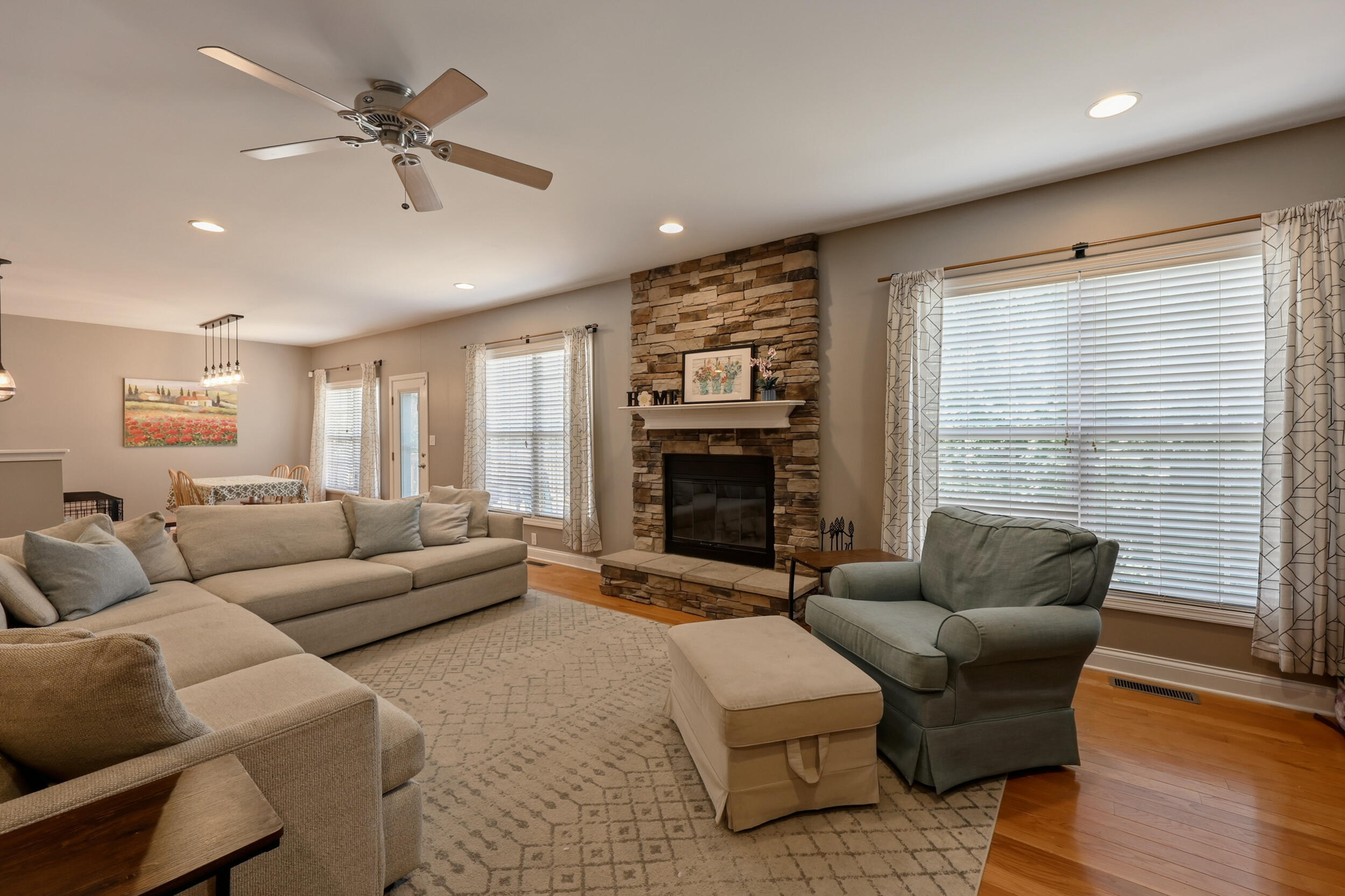 4197 Starrush Place Property Photo 22