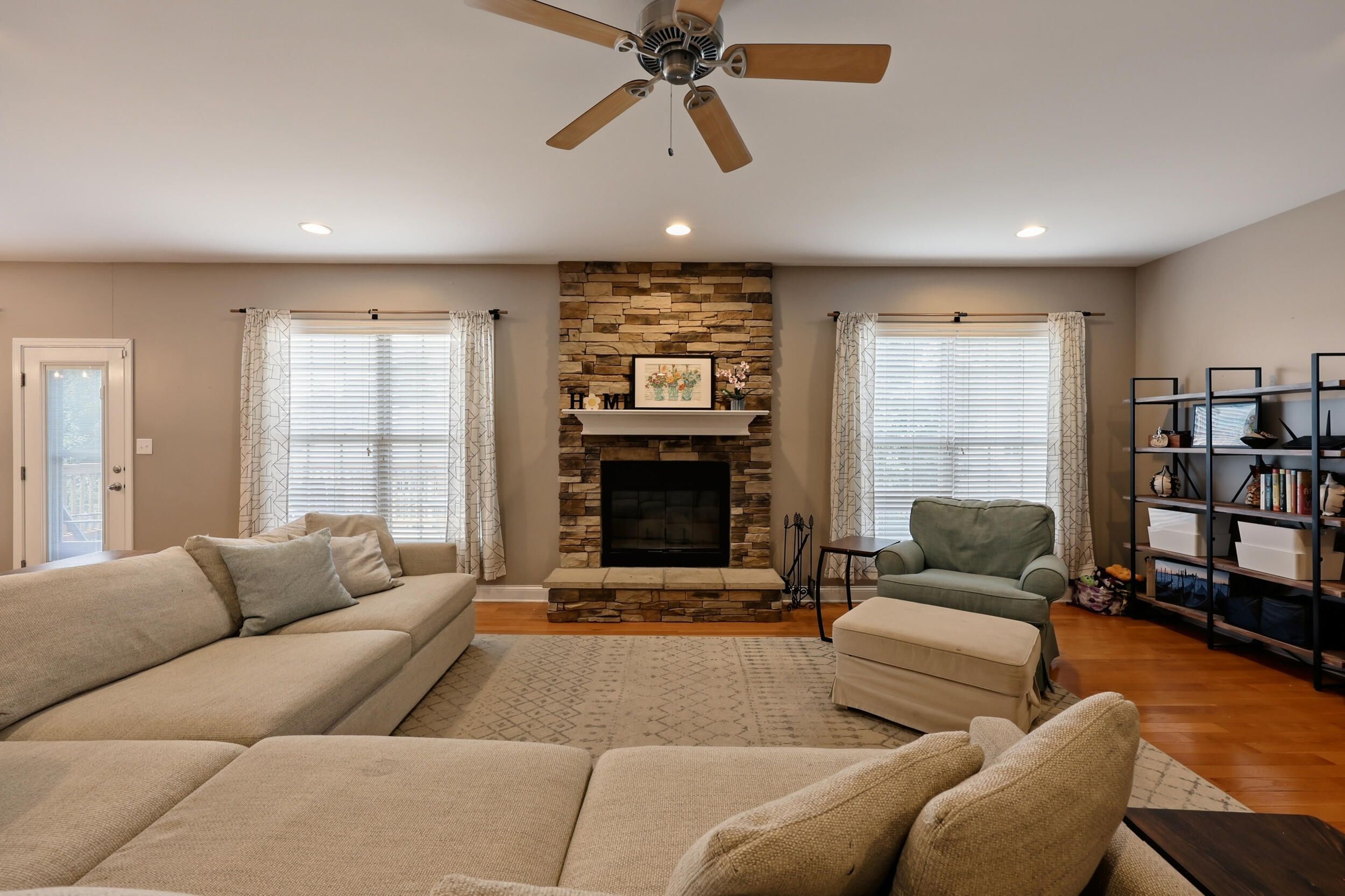 4197 Starrush Place Property Photo 23