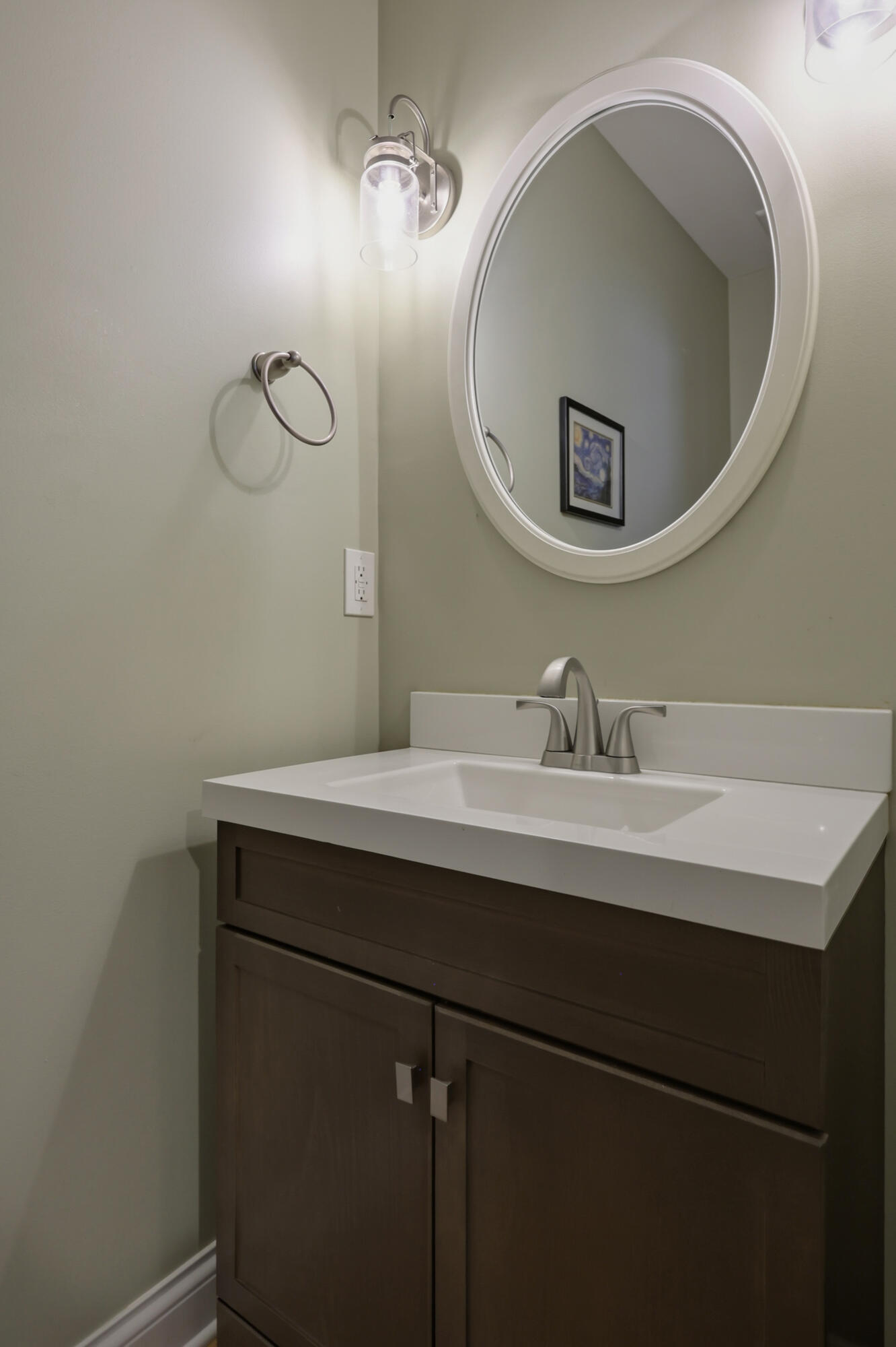 4197 Starrush Place Property Photo 25