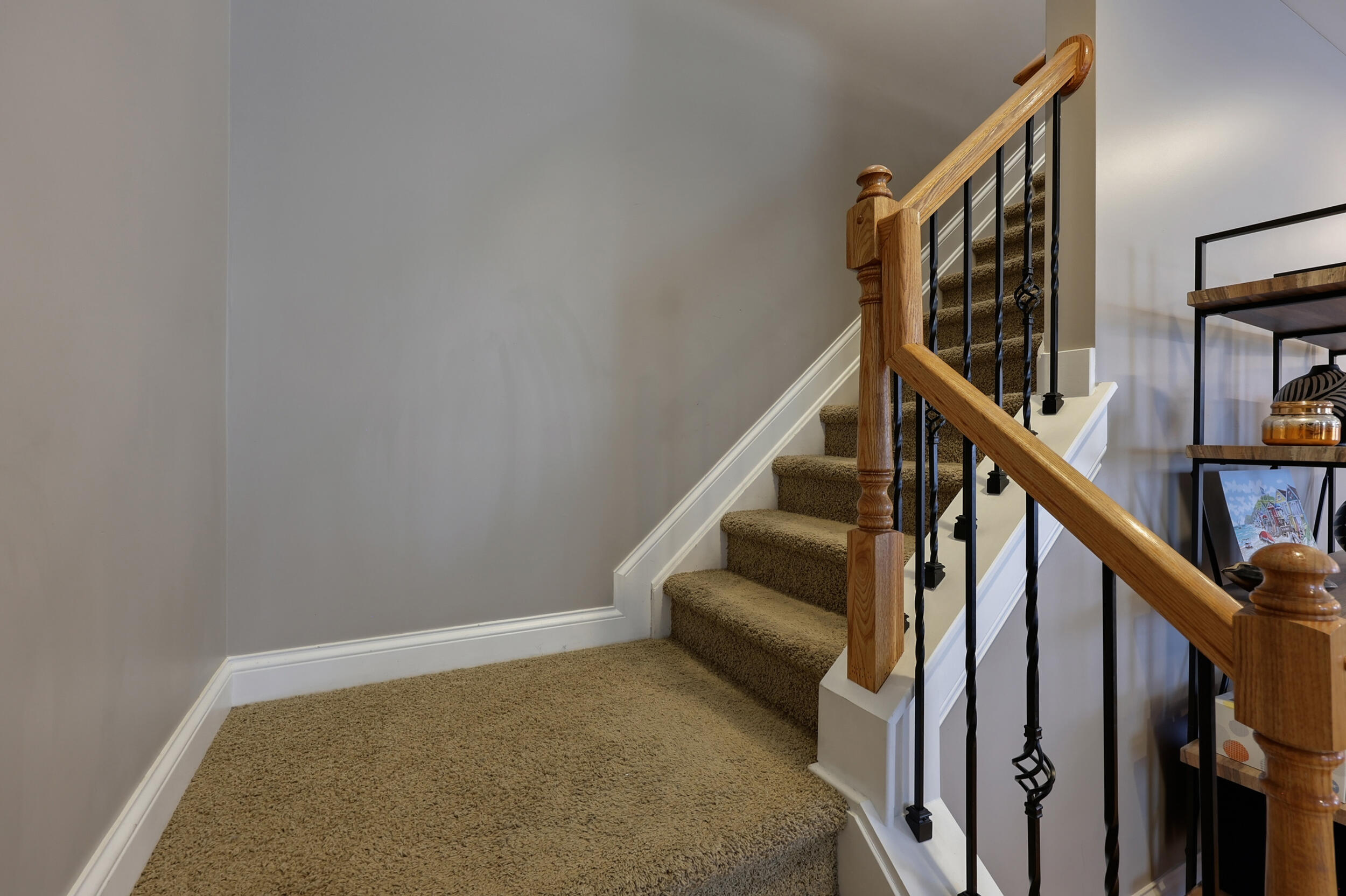 4197 Starrush Place Property Photo 26