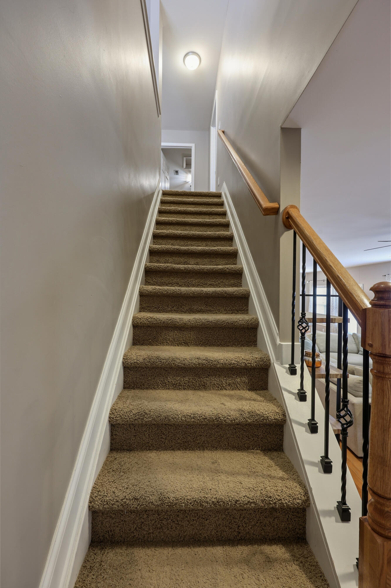 4197 Starrush Place Property Photo 27