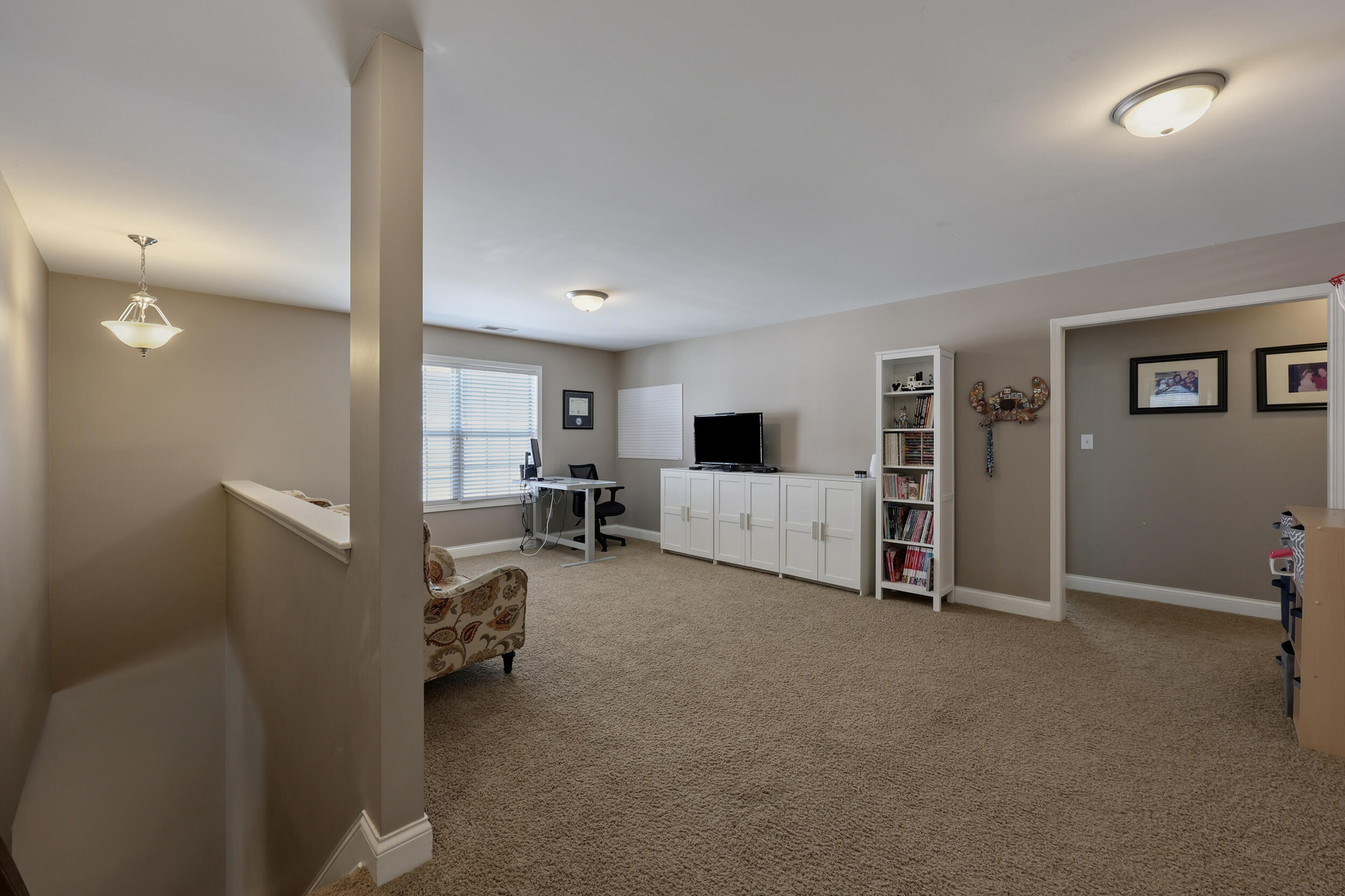 4197 Starrush Place Property Photo 28