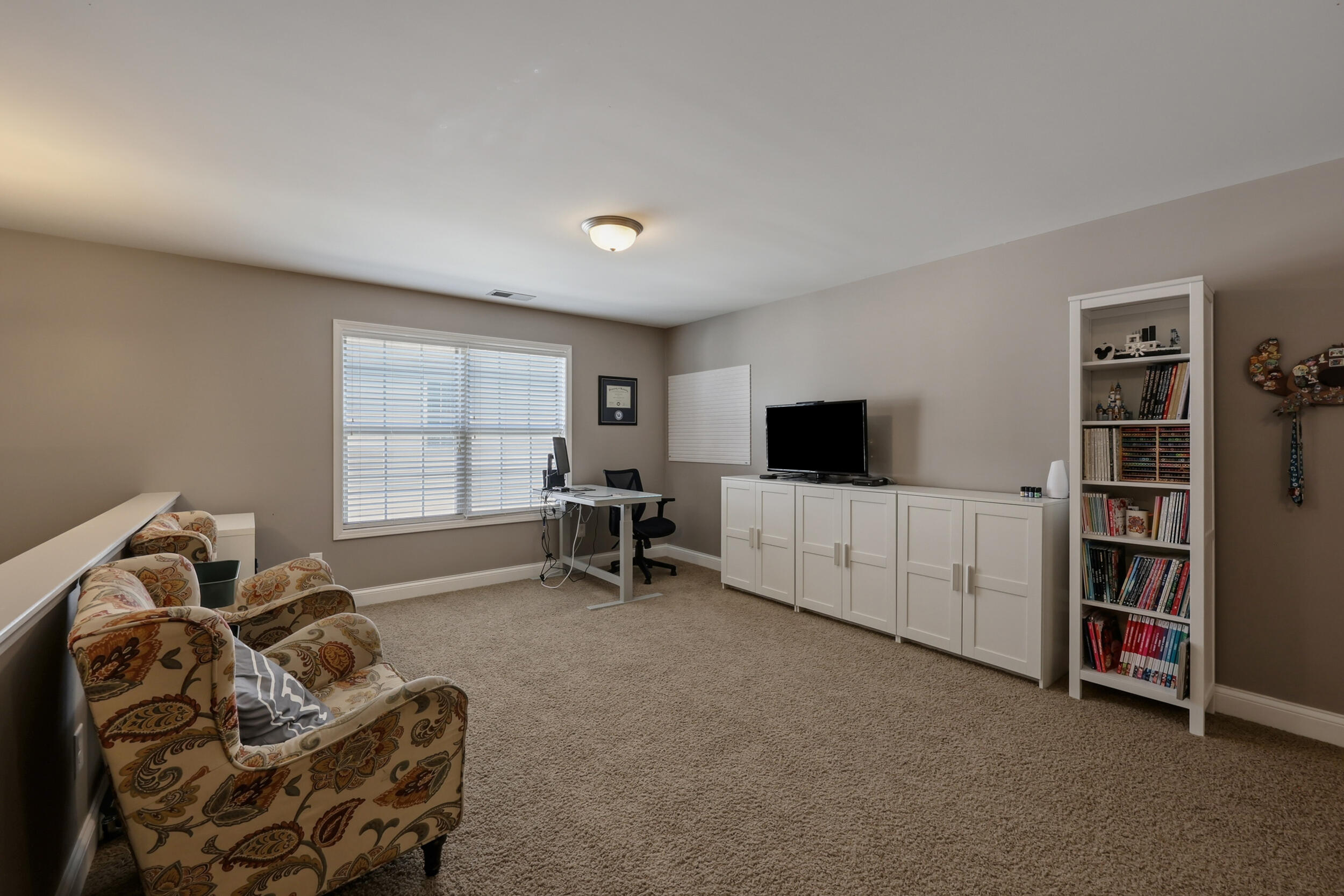 4197 Starrush Place Property Photo 29
