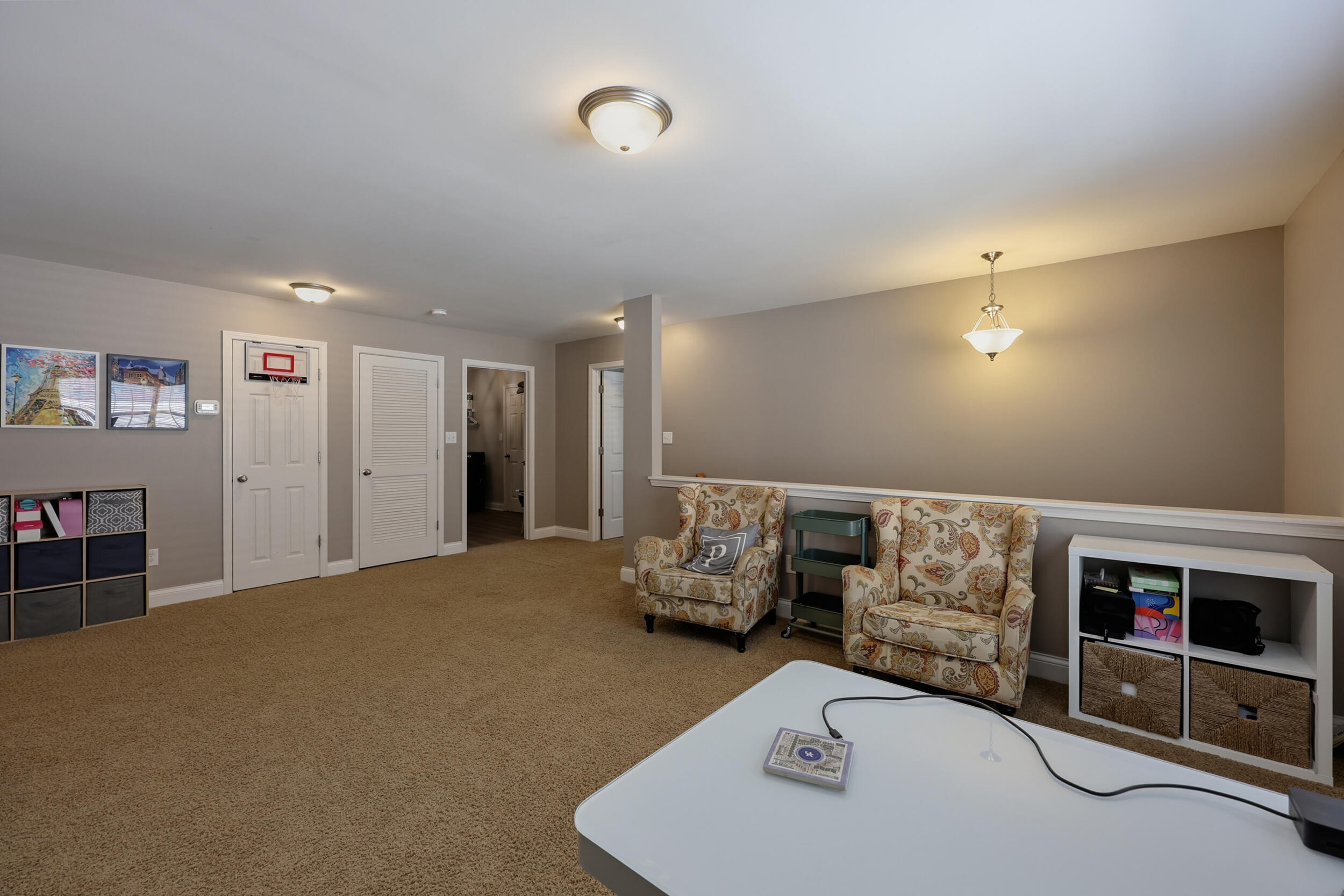 4197 Starrush Place Property Photo 31