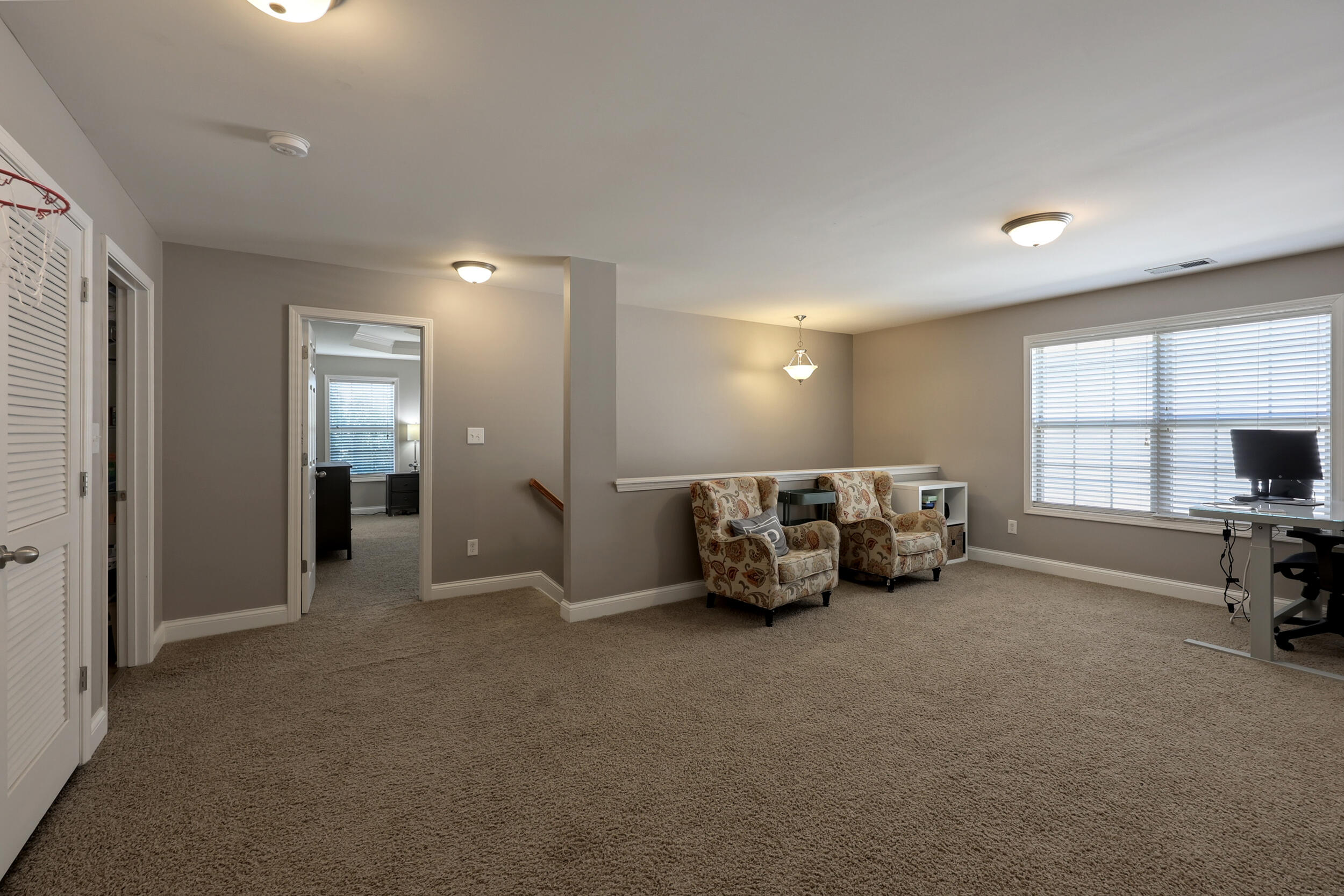 4197 Starrush Place Property Photo 32