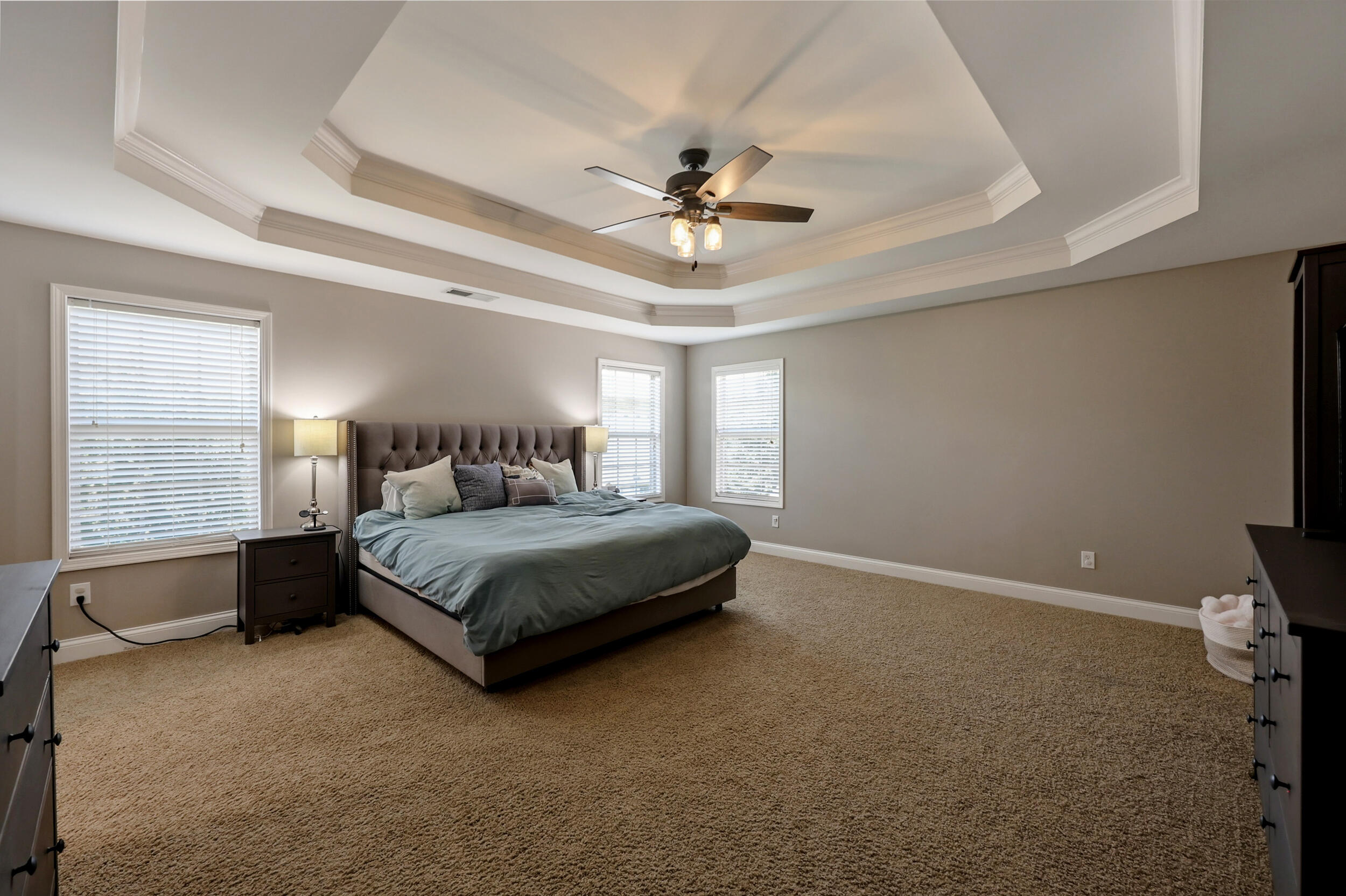 4197 Starrush Place Property Photo 33