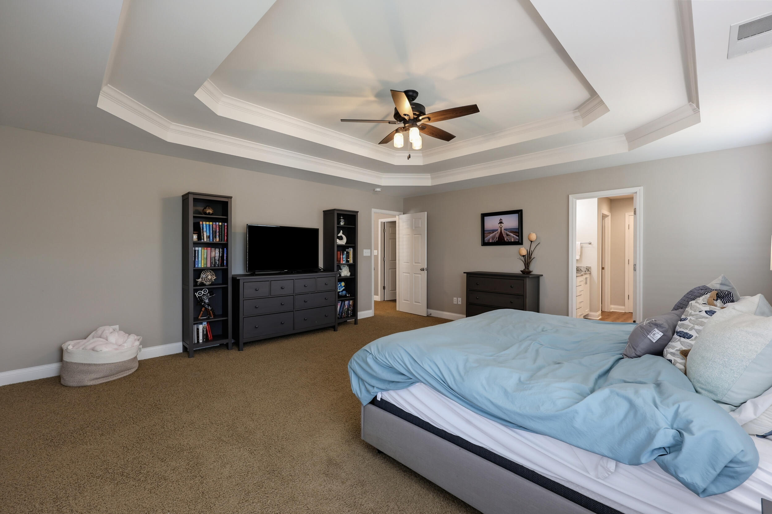 4197 Starrush Place Property Photo 34
