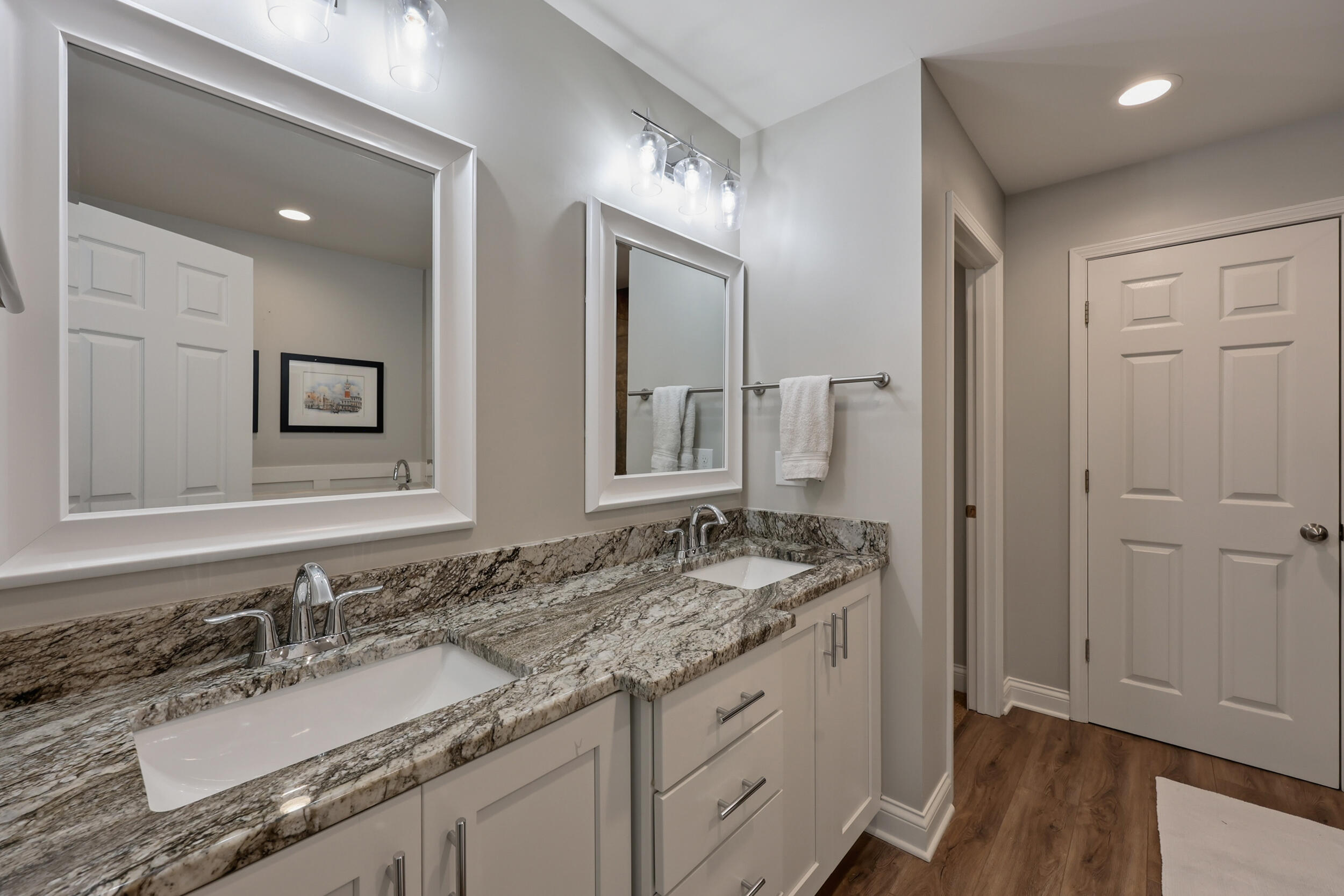 4197 Starrush Place Property Photo 35
