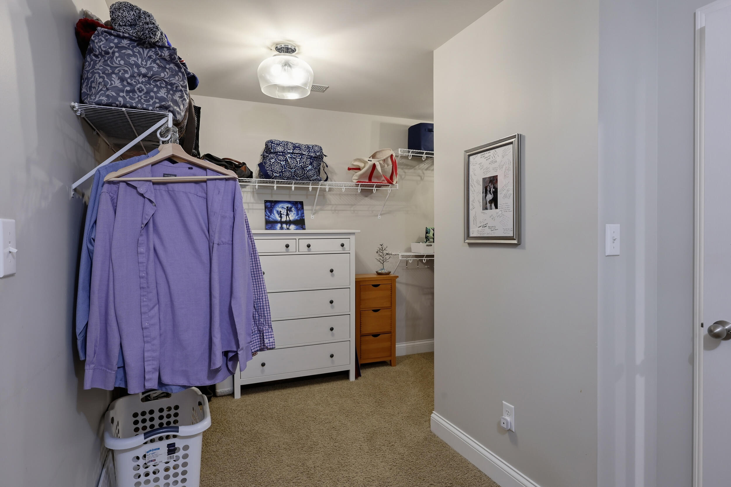 4197 Starrush Place Property Photo 37