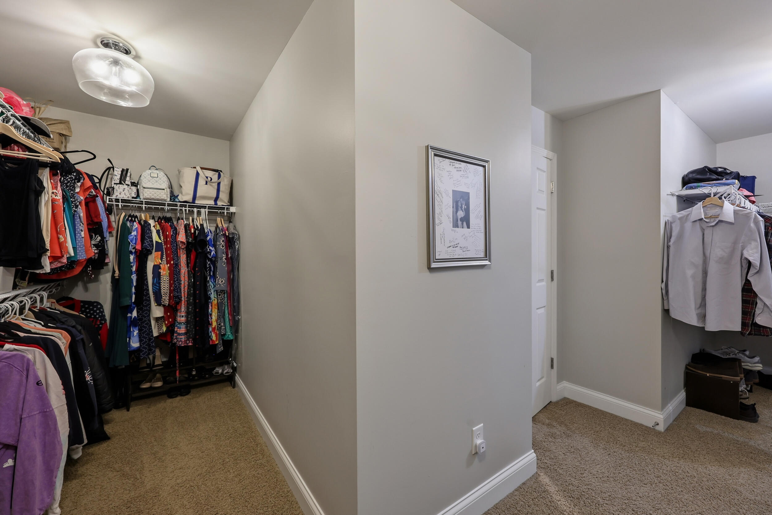 4197 Starrush Place Property Photo 38