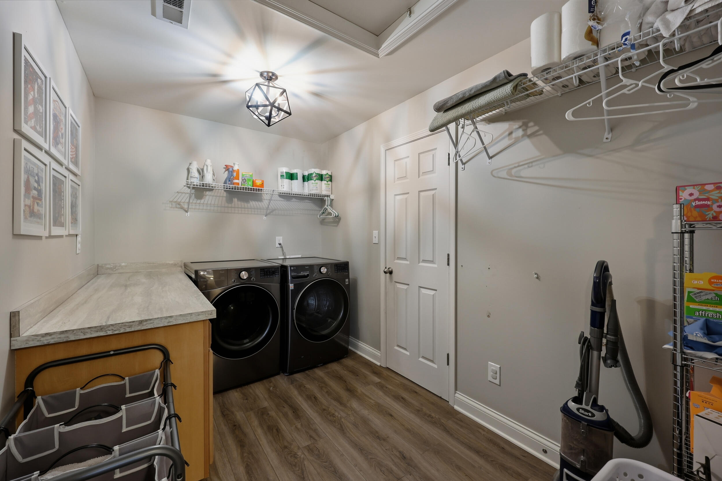 4197 Starrush Place Property Photo 39