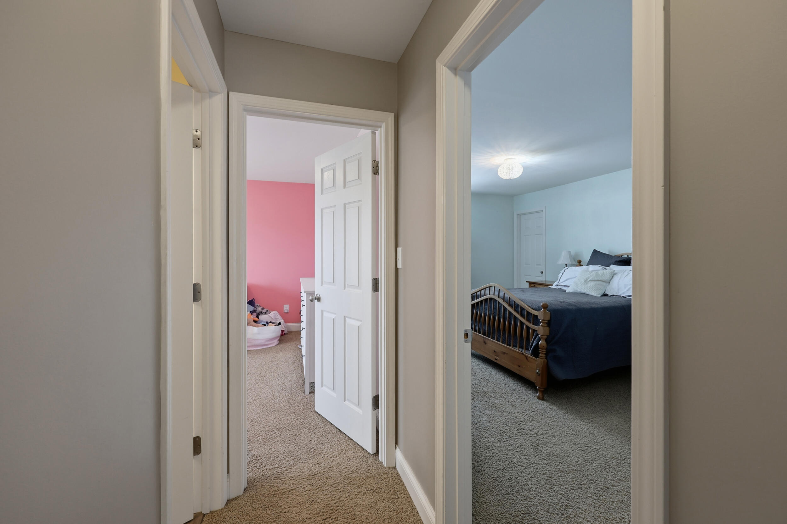 4197 Starrush Place Property Photo 40