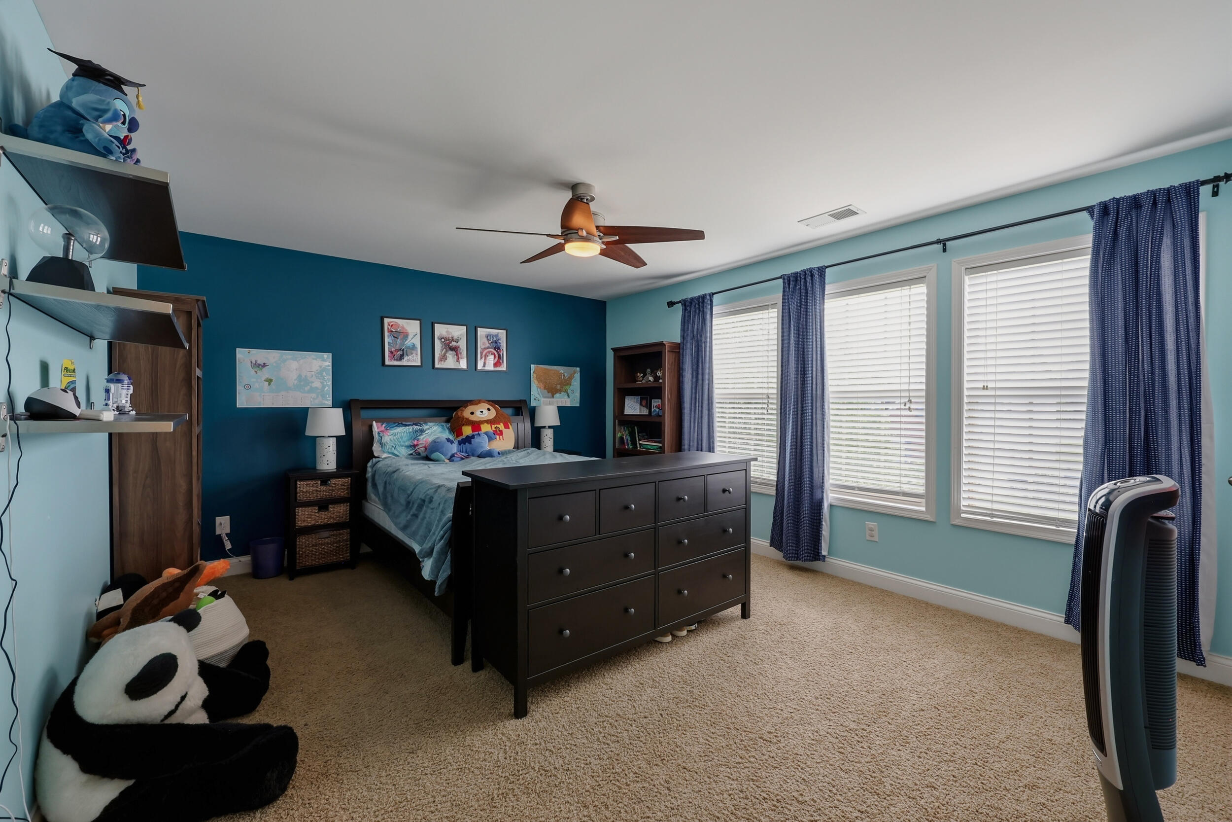 4197 Starrush Place Property Photo 41