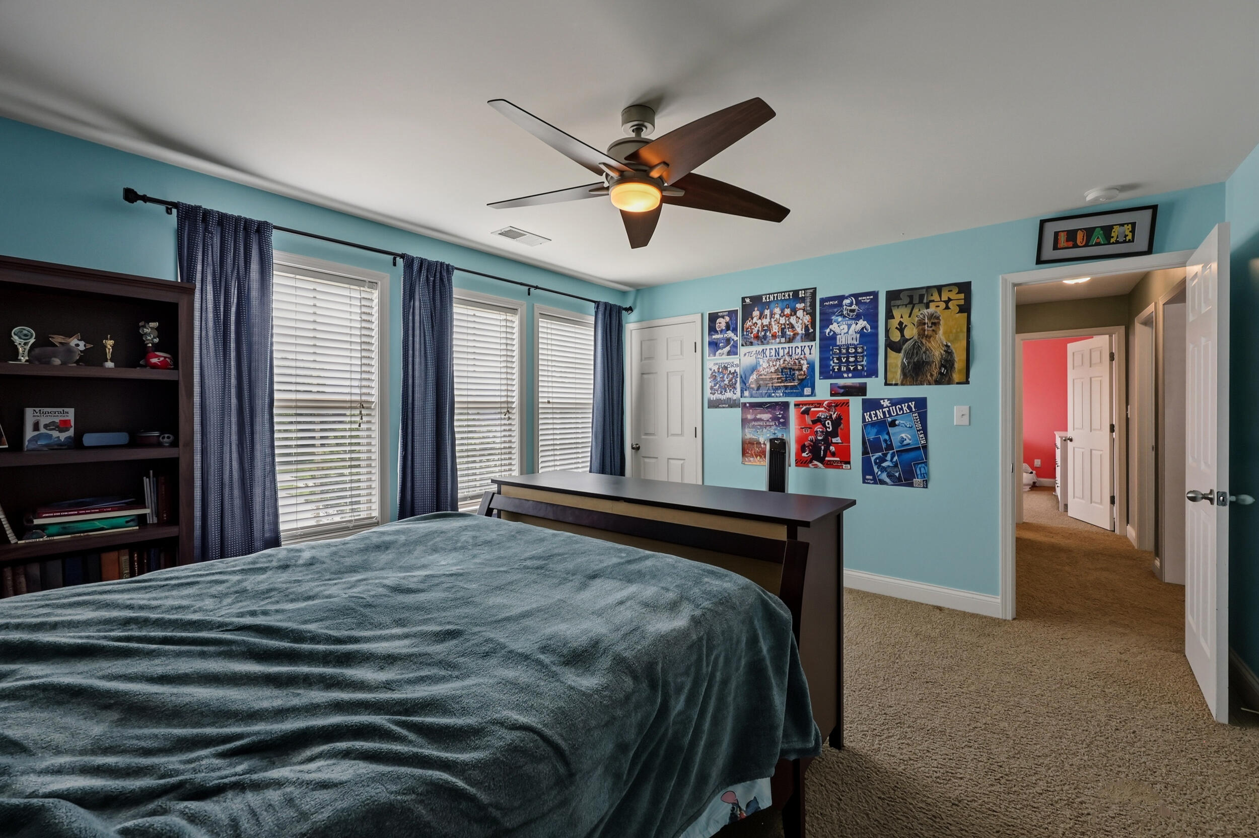 4197 Starrush Place Property Photo 42