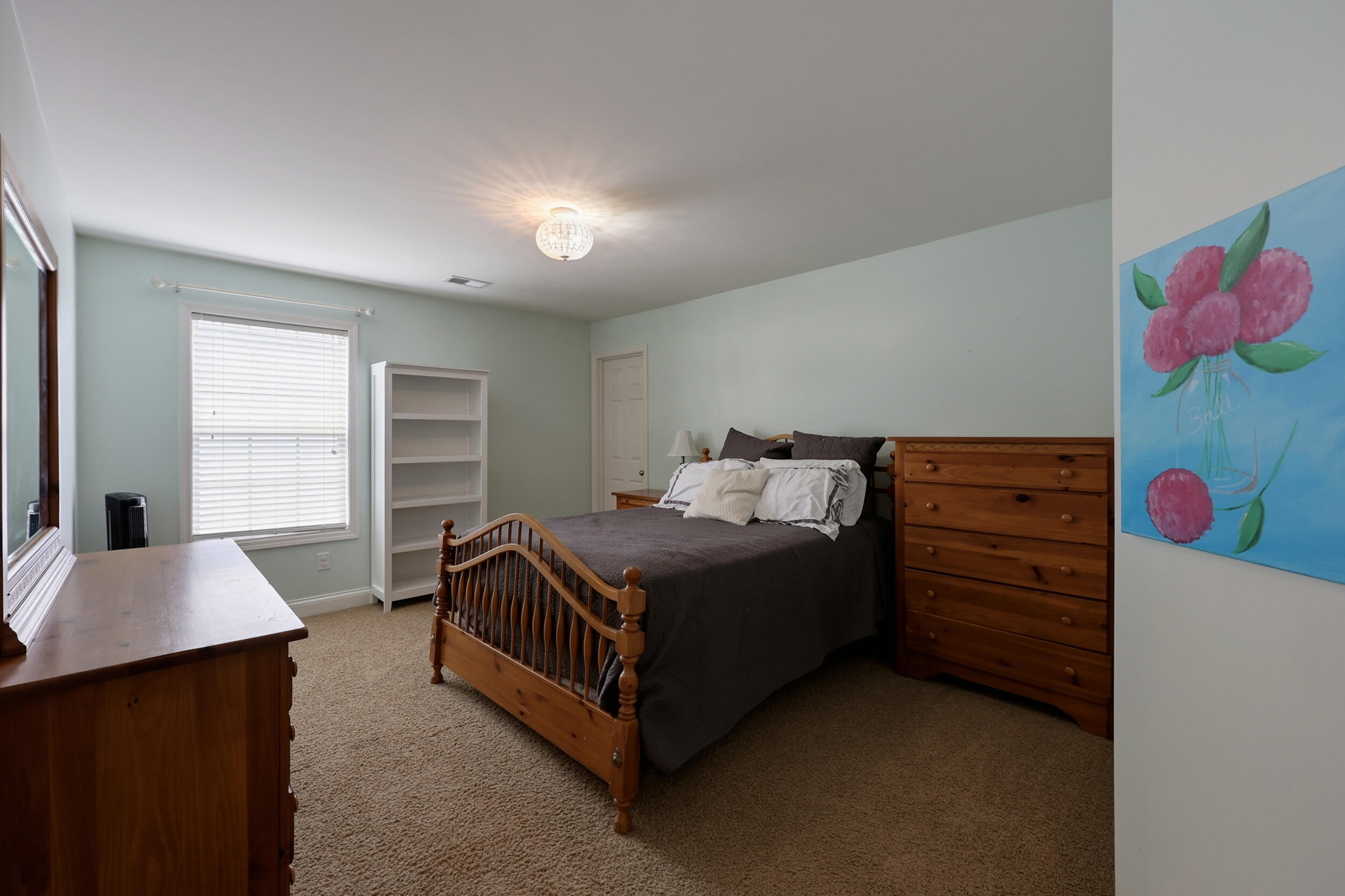 4197 Starrush Place Property Photo 43