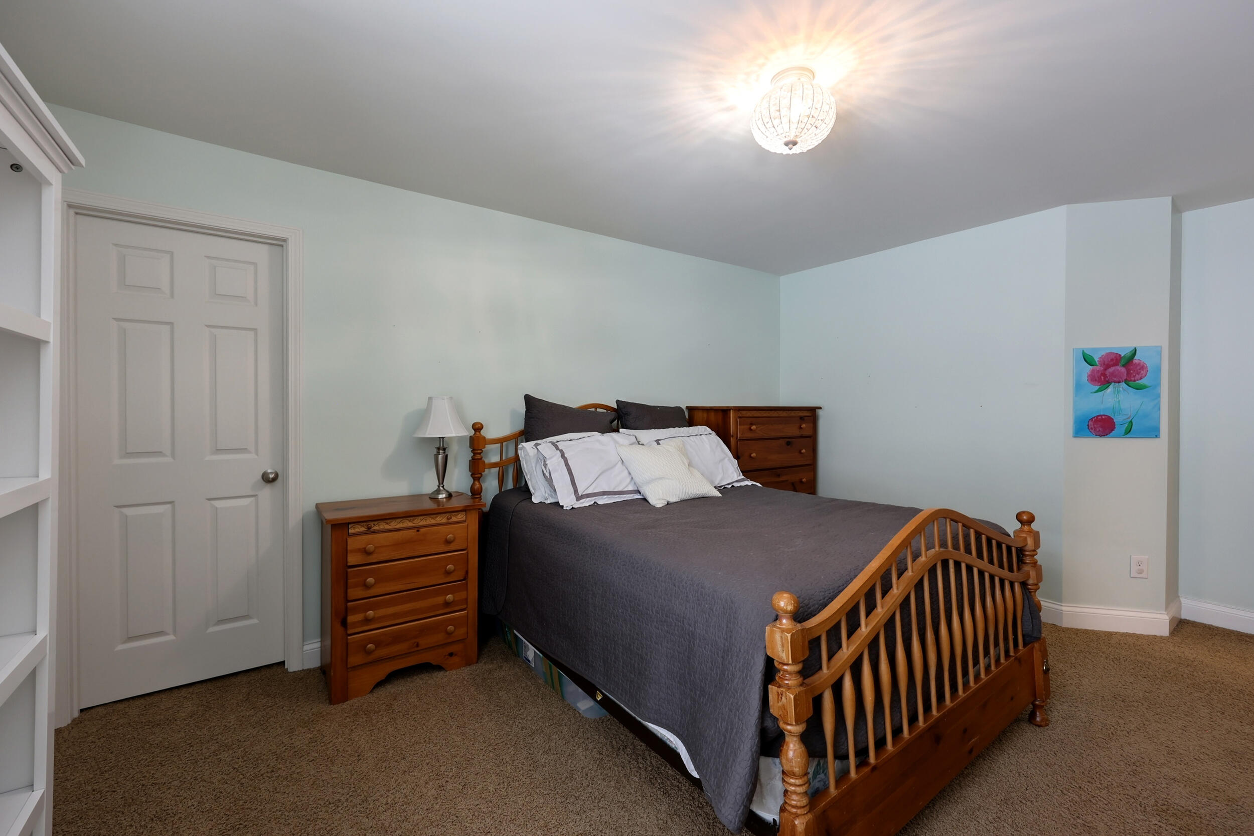 4197 Starrush Place Property Photo 44