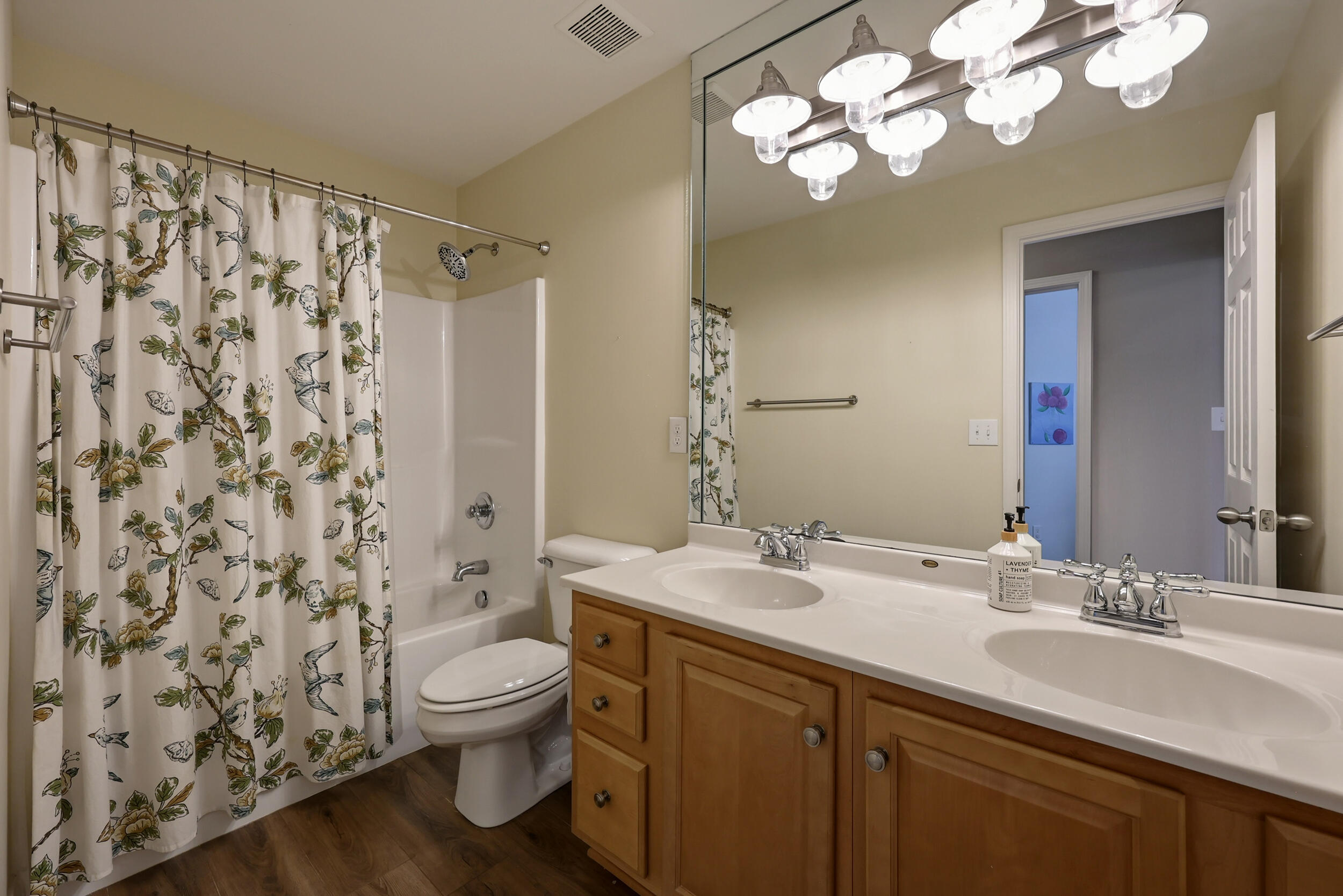 4197 Starrush Place Property Photo 45