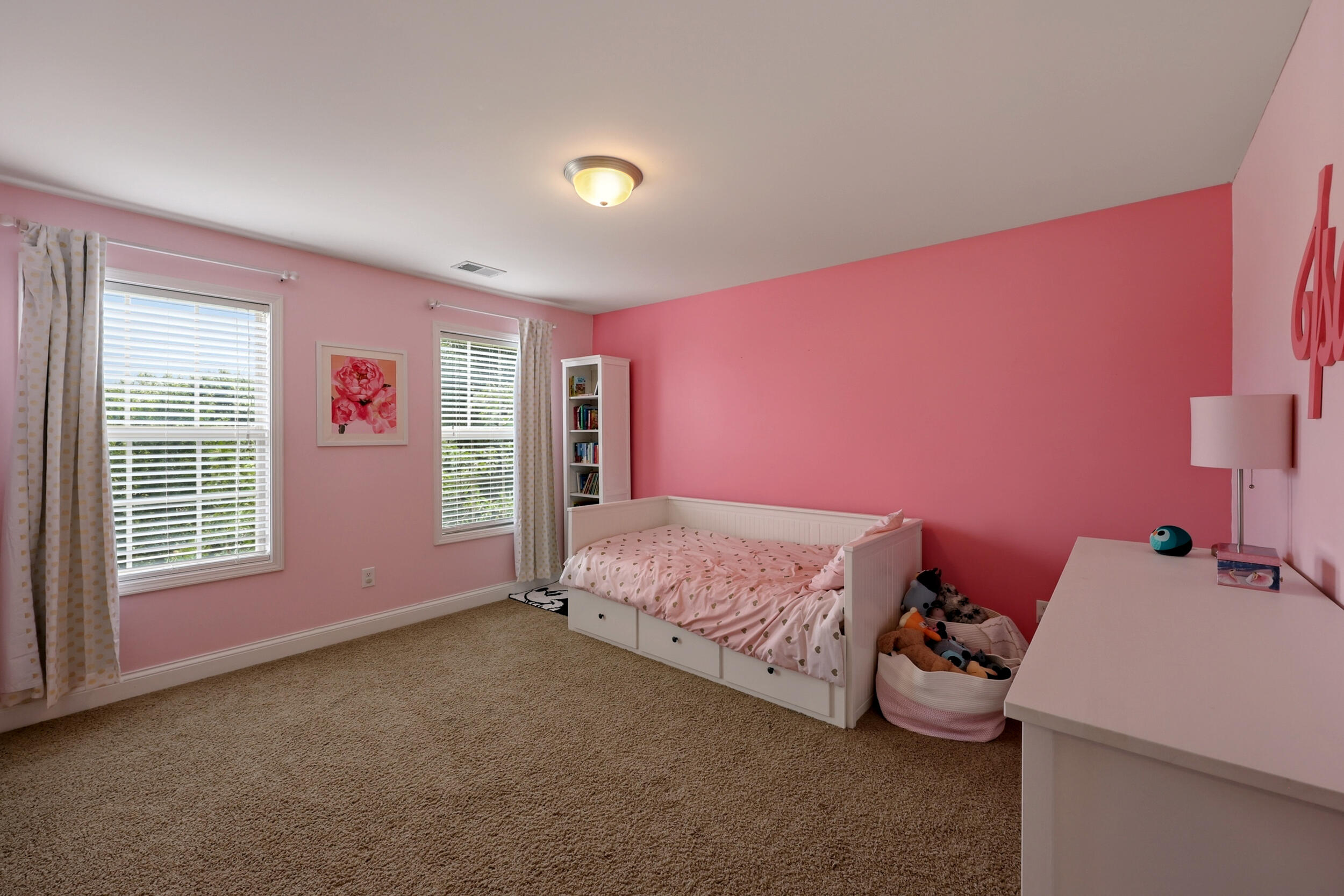 4197 Starrush Place Property Photo 46