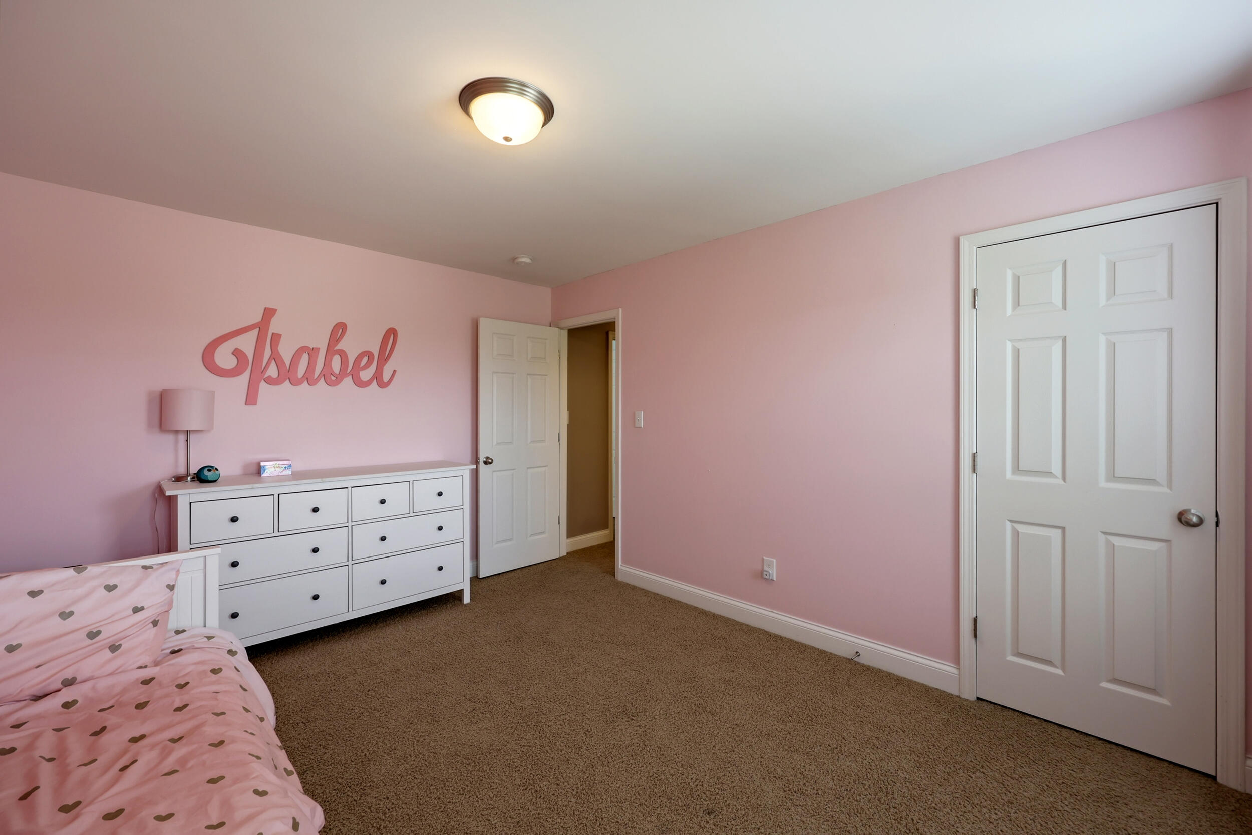 4197 Starrush Place Property Photo 47