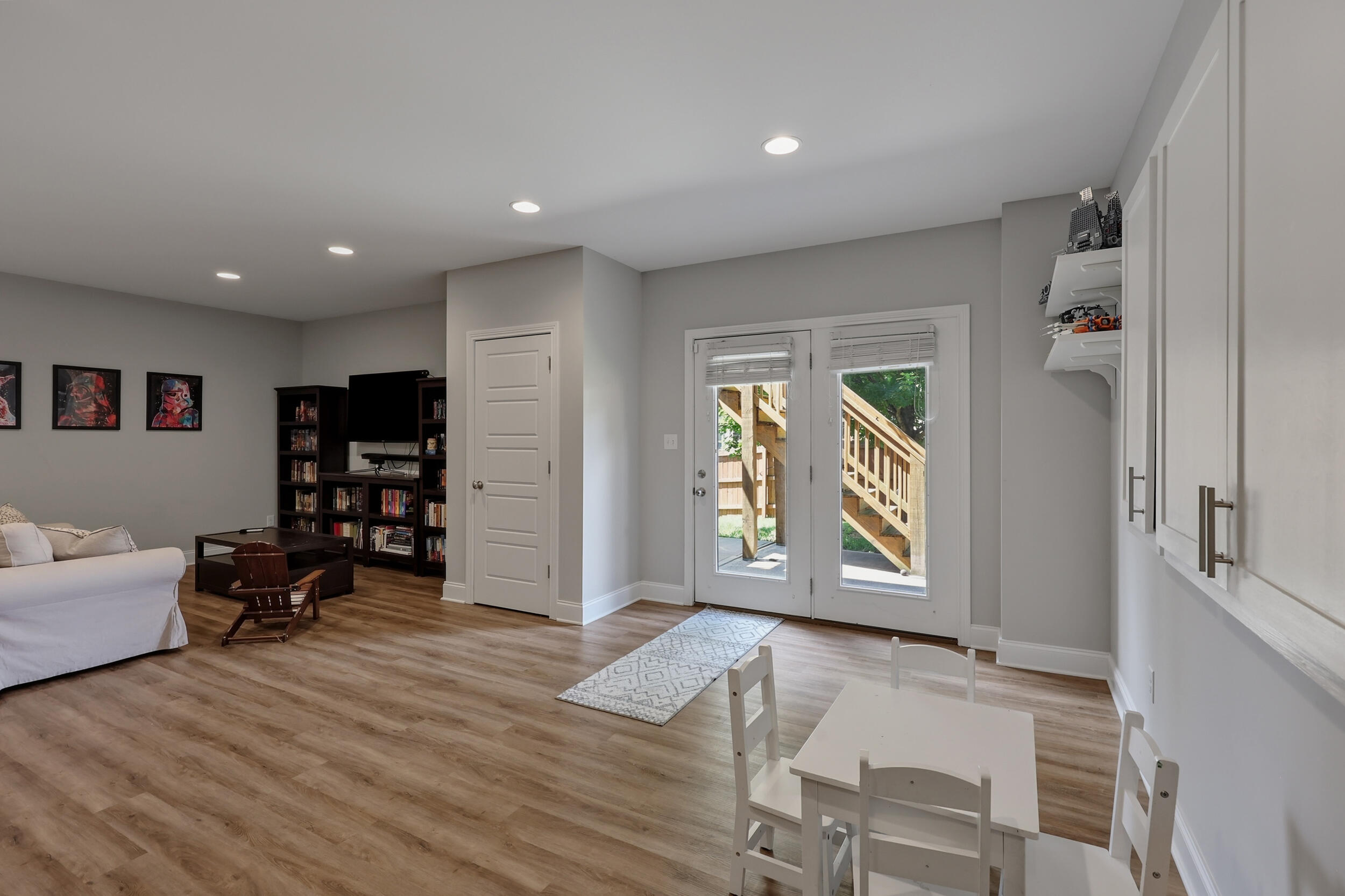 4197 Starrush Place Property Photo 49