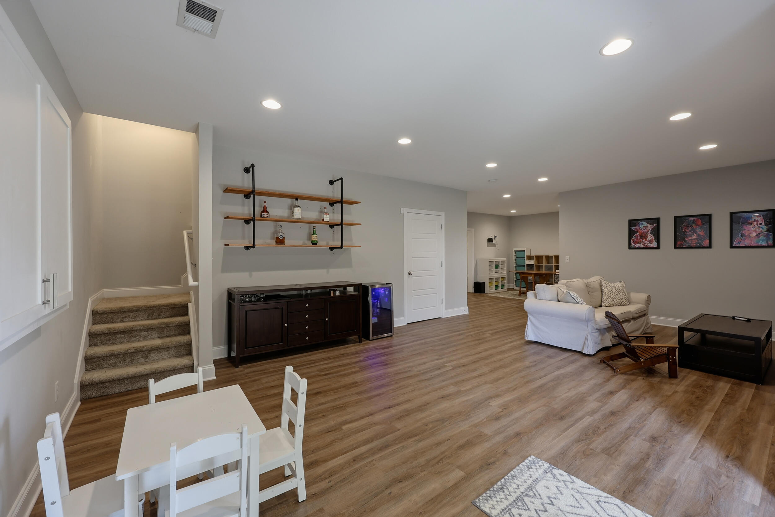 4197 Starrush Place Property Photo 50