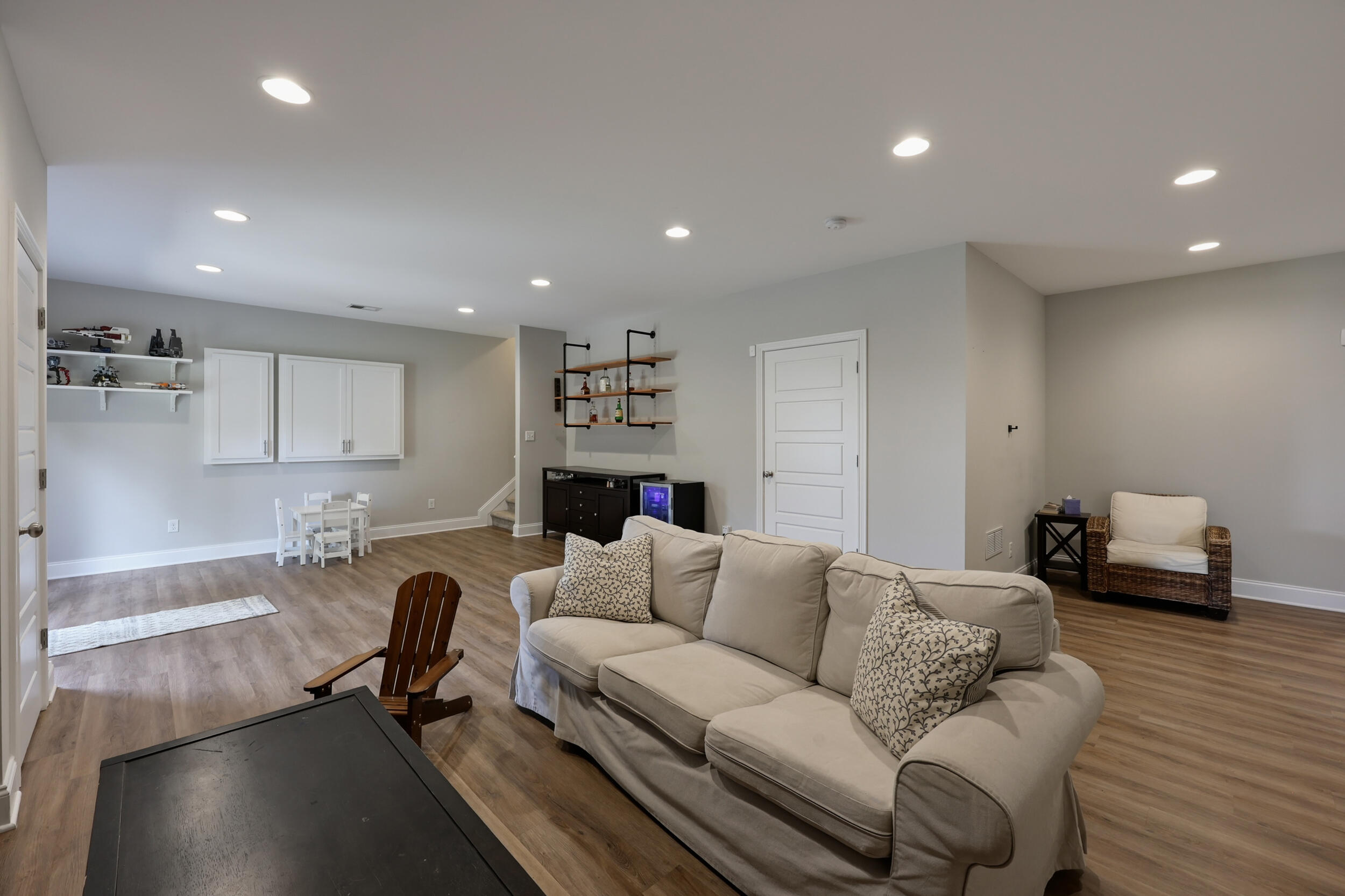 4197 Starrush Place Property Photo 52