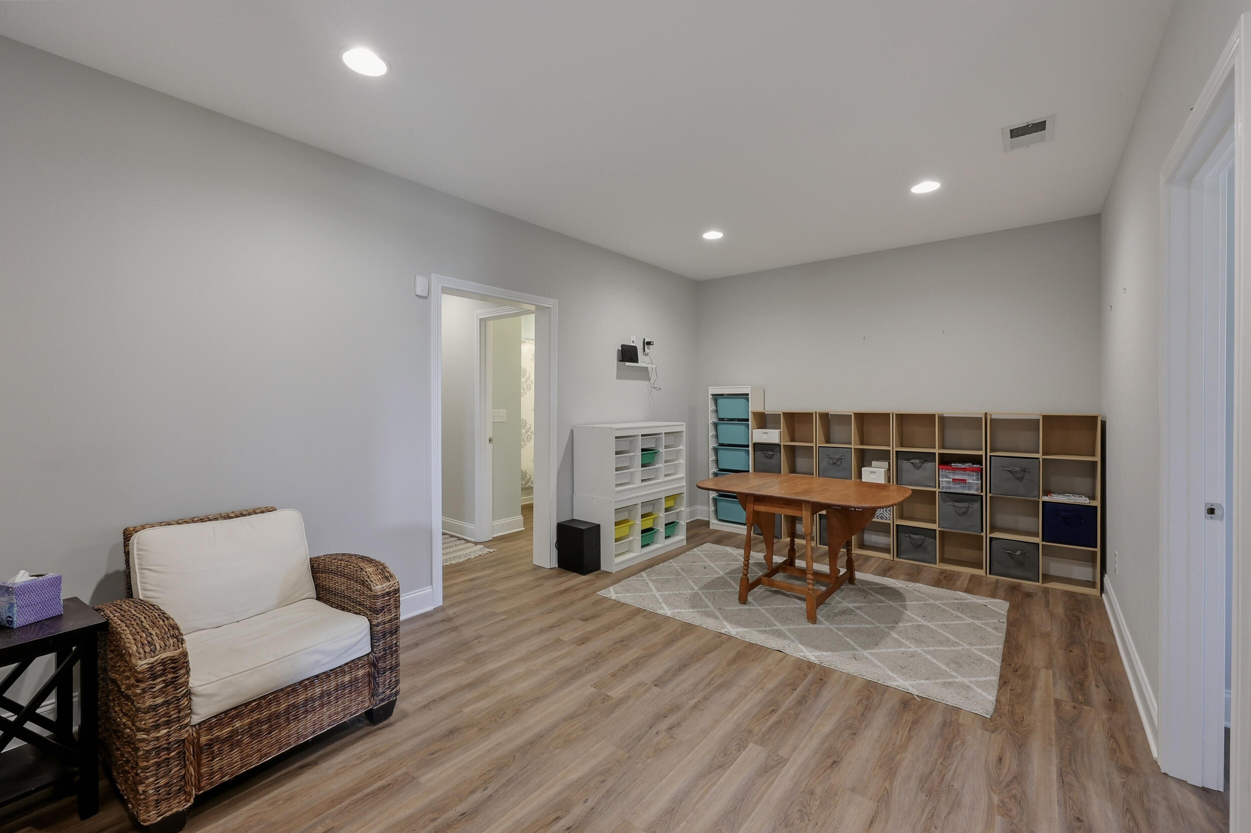 4197 Starrush Place Property Photo 53