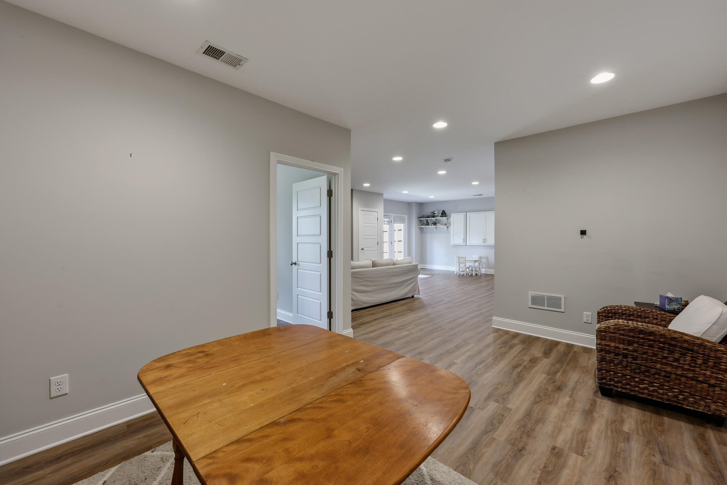 4197 Starrush Place Property Photo 54