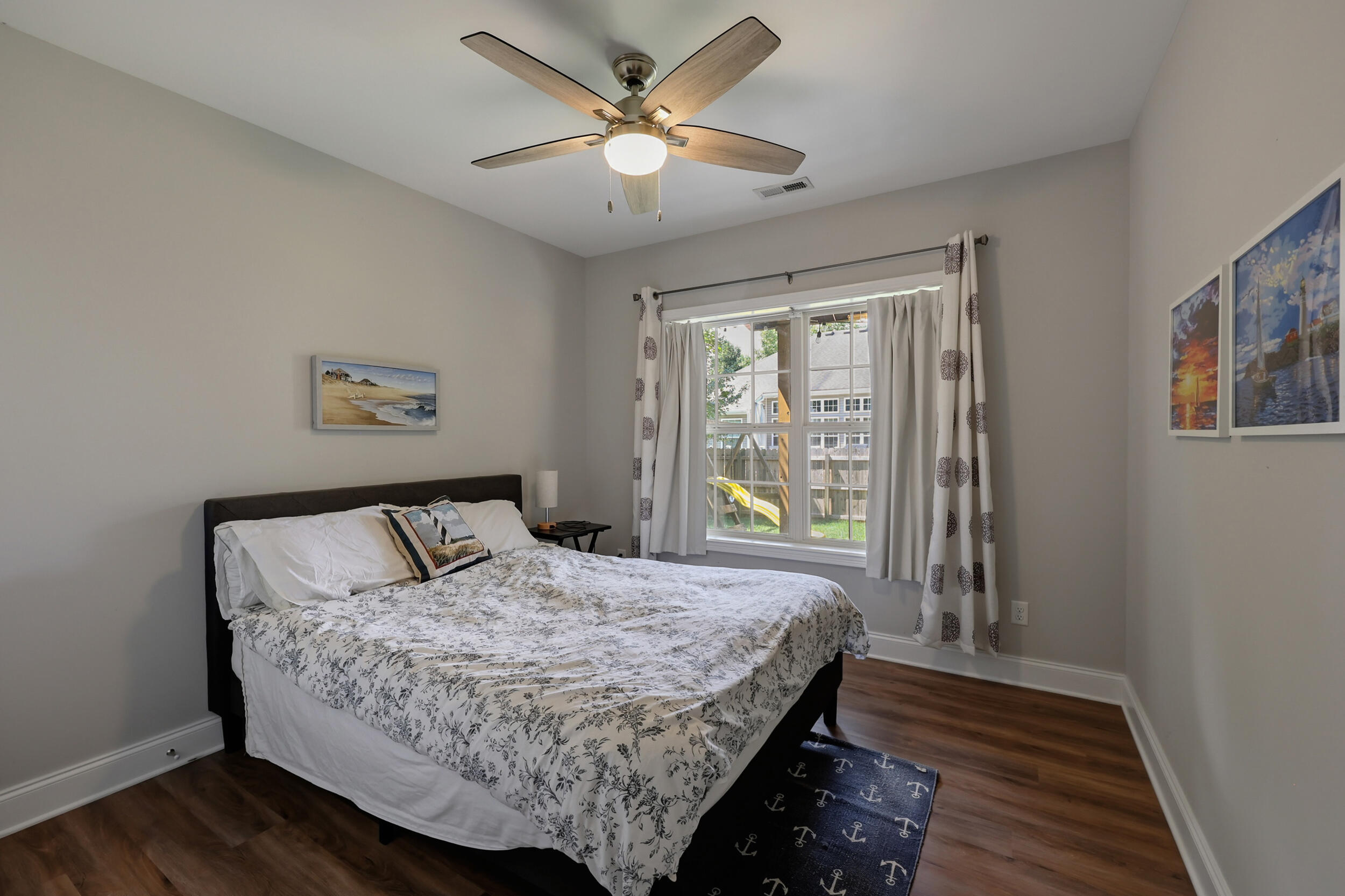 4197 Starrush Place Property Photo 55