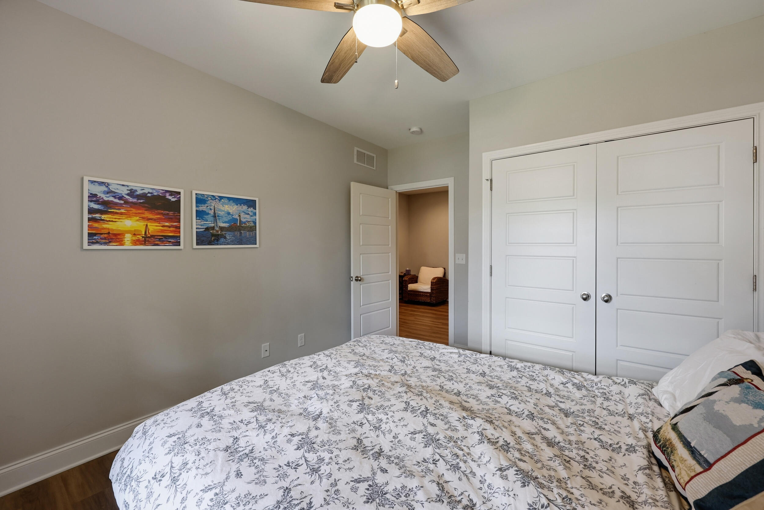 4197 Starrush Place Property Photo 56