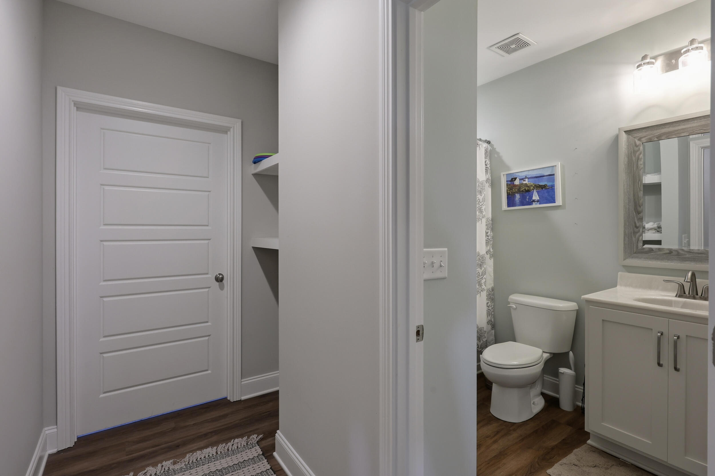 4197 Starrush Place Property Photo 57