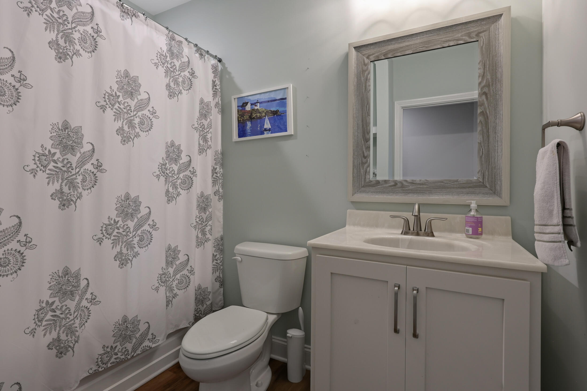 4197 Starrush Place Property Photo 58