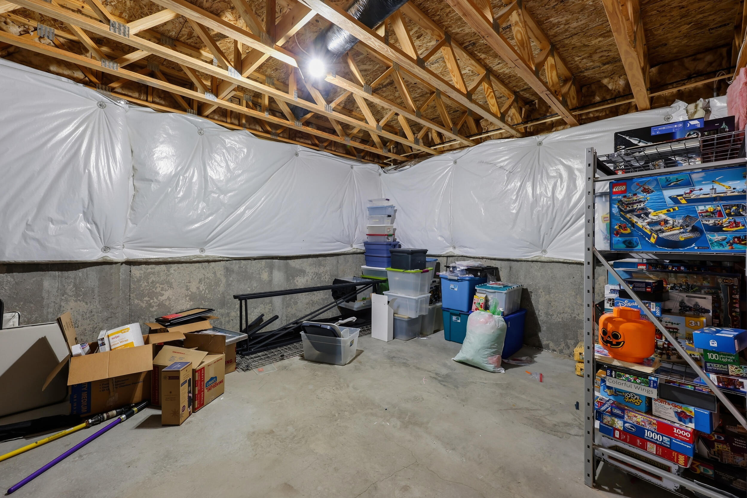 4197 Starrush Place Property Photo 59