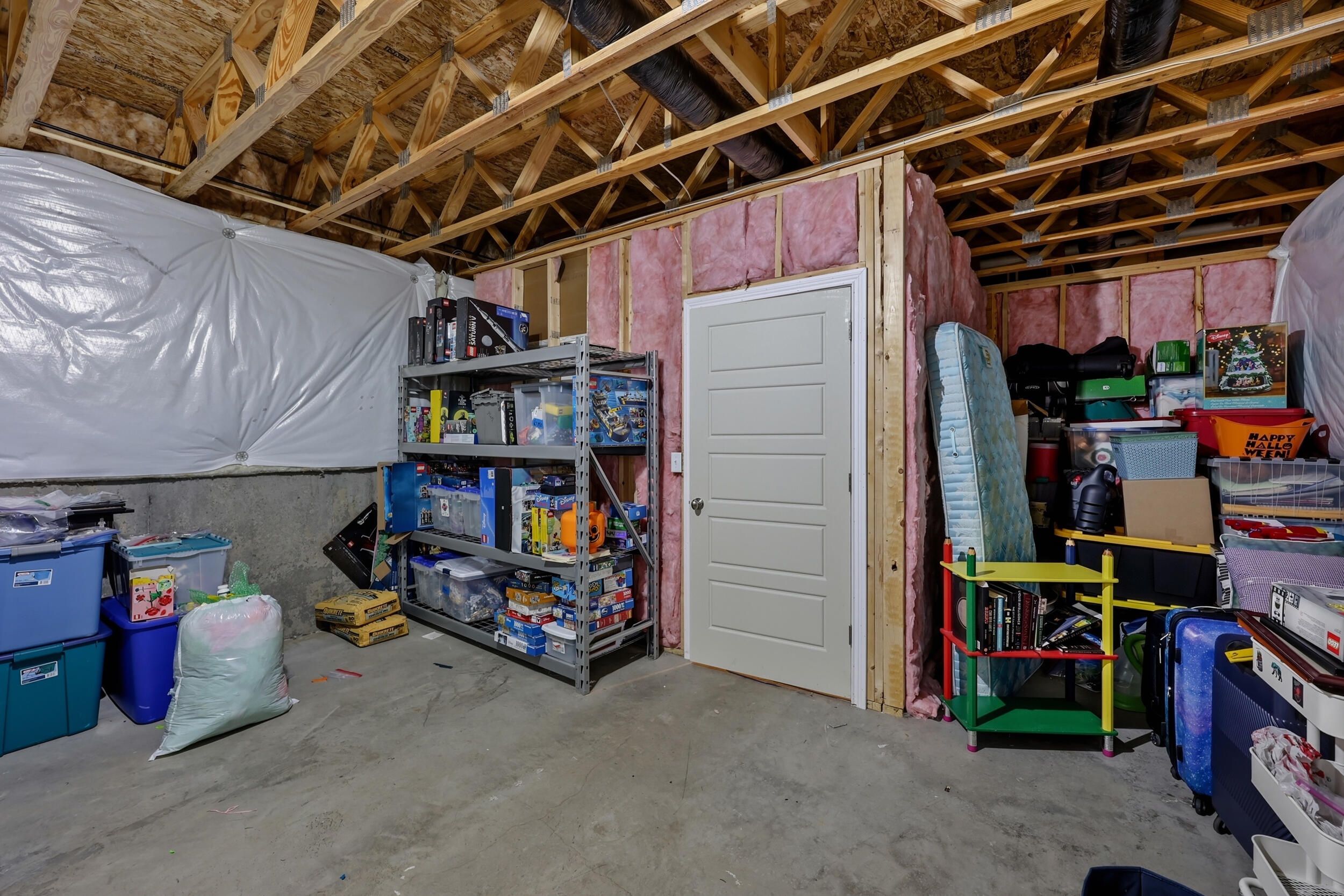 4197 Starrush Place Property Photo 60