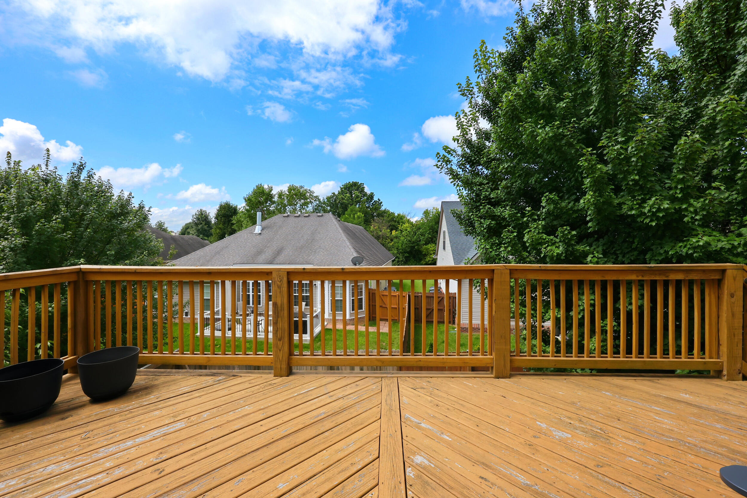 4197 Starrush Place Property Photo 61